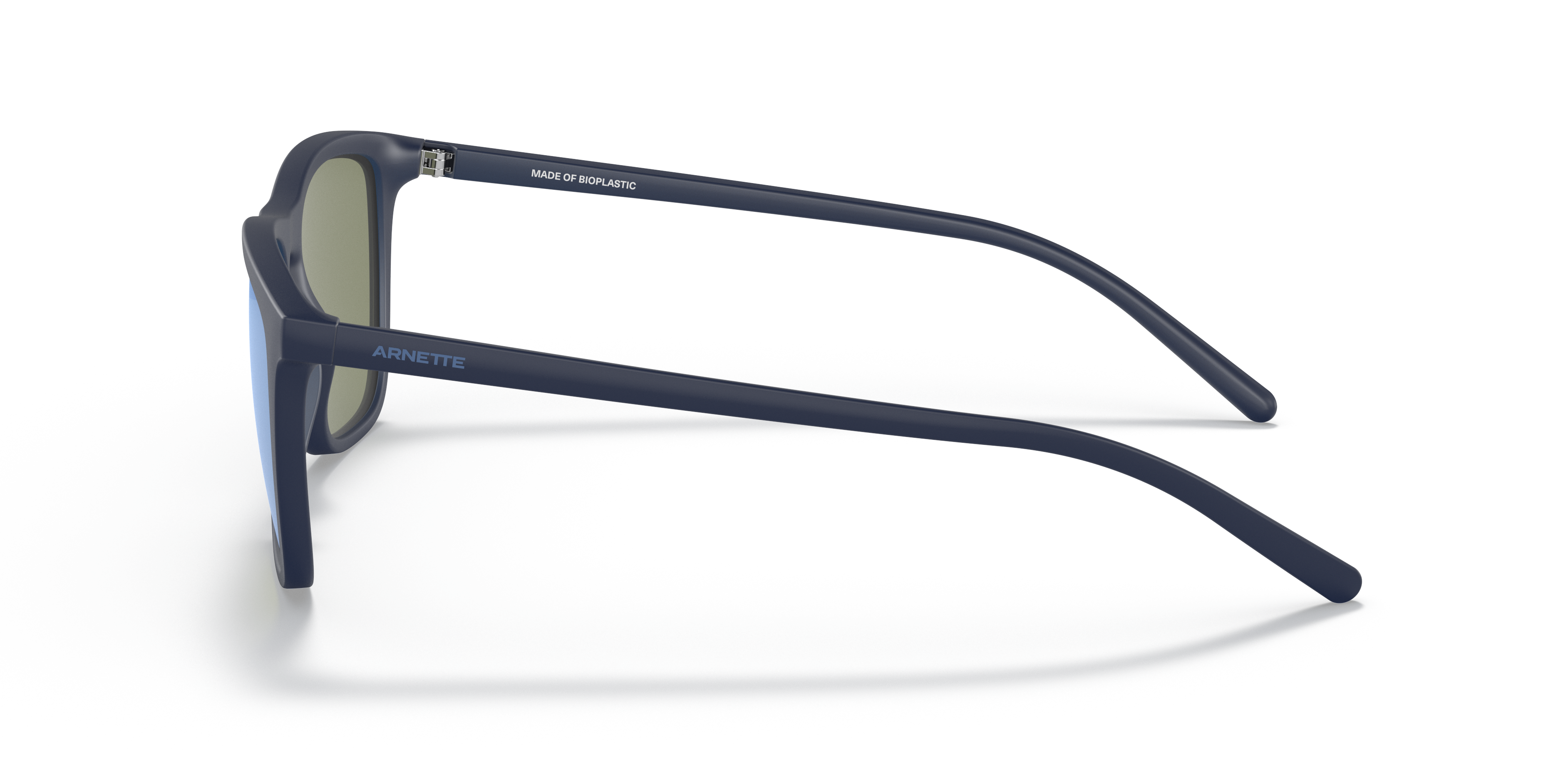 ARNETTE AN4301 FRY 275922 55