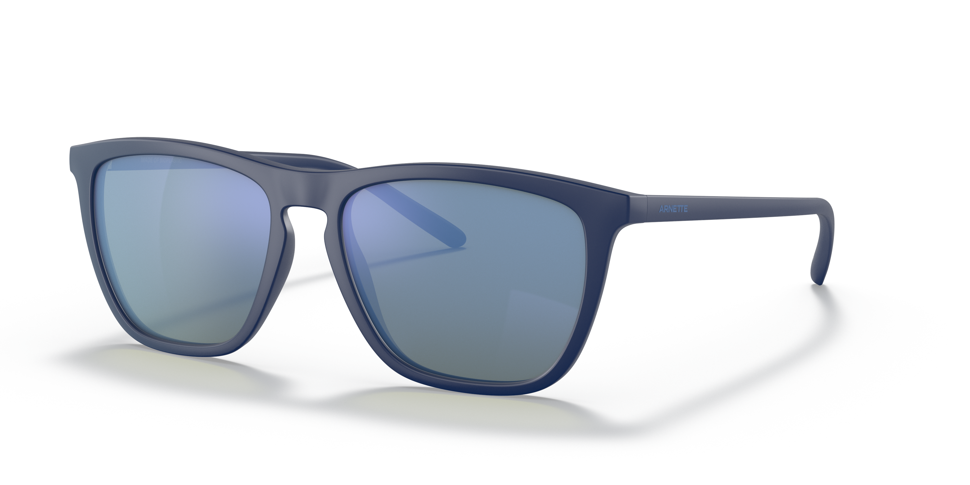 ARNETTE AN4301 FRY 275922 55