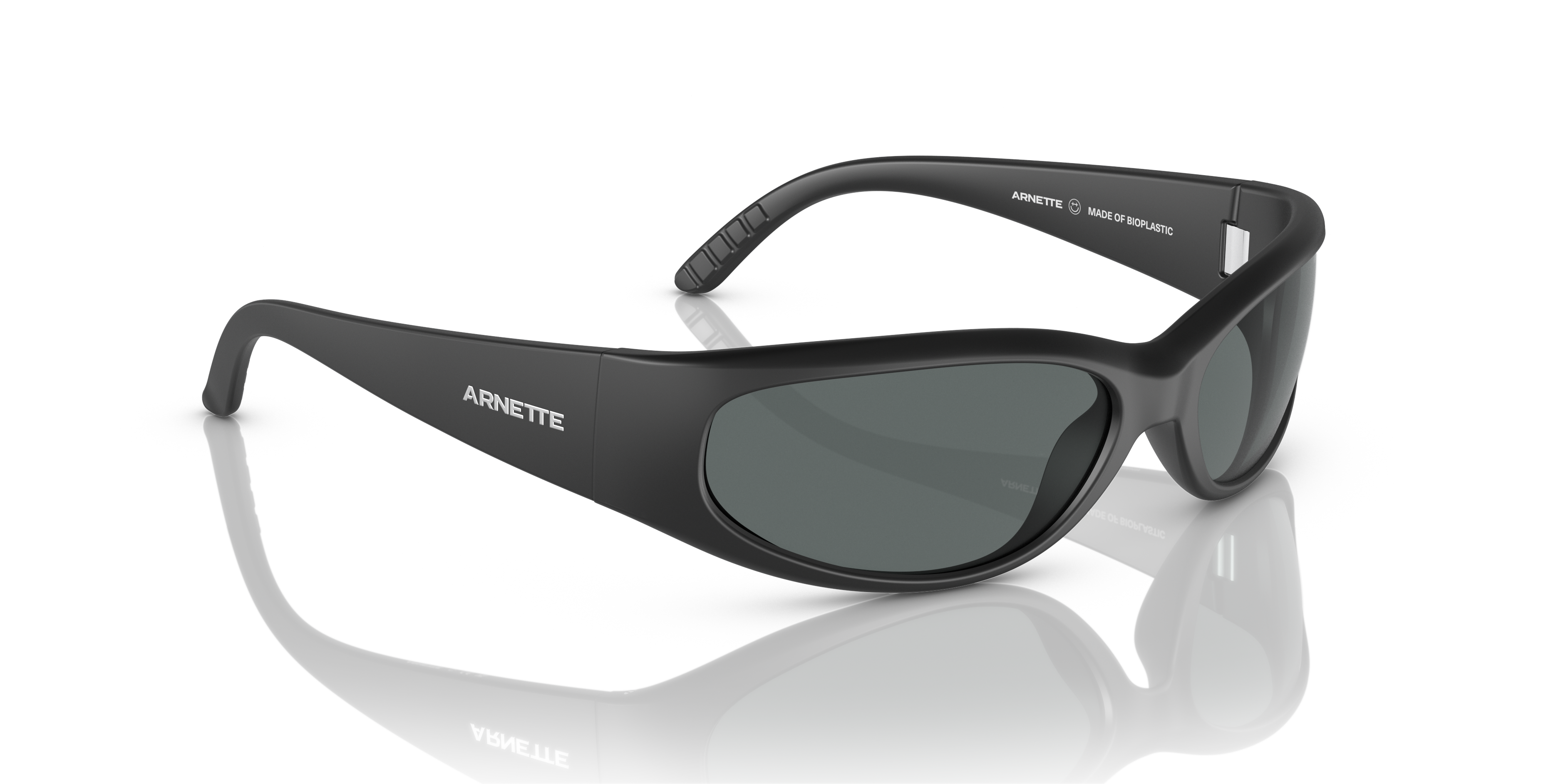 Arnette AN4302 Catfish 275881 62