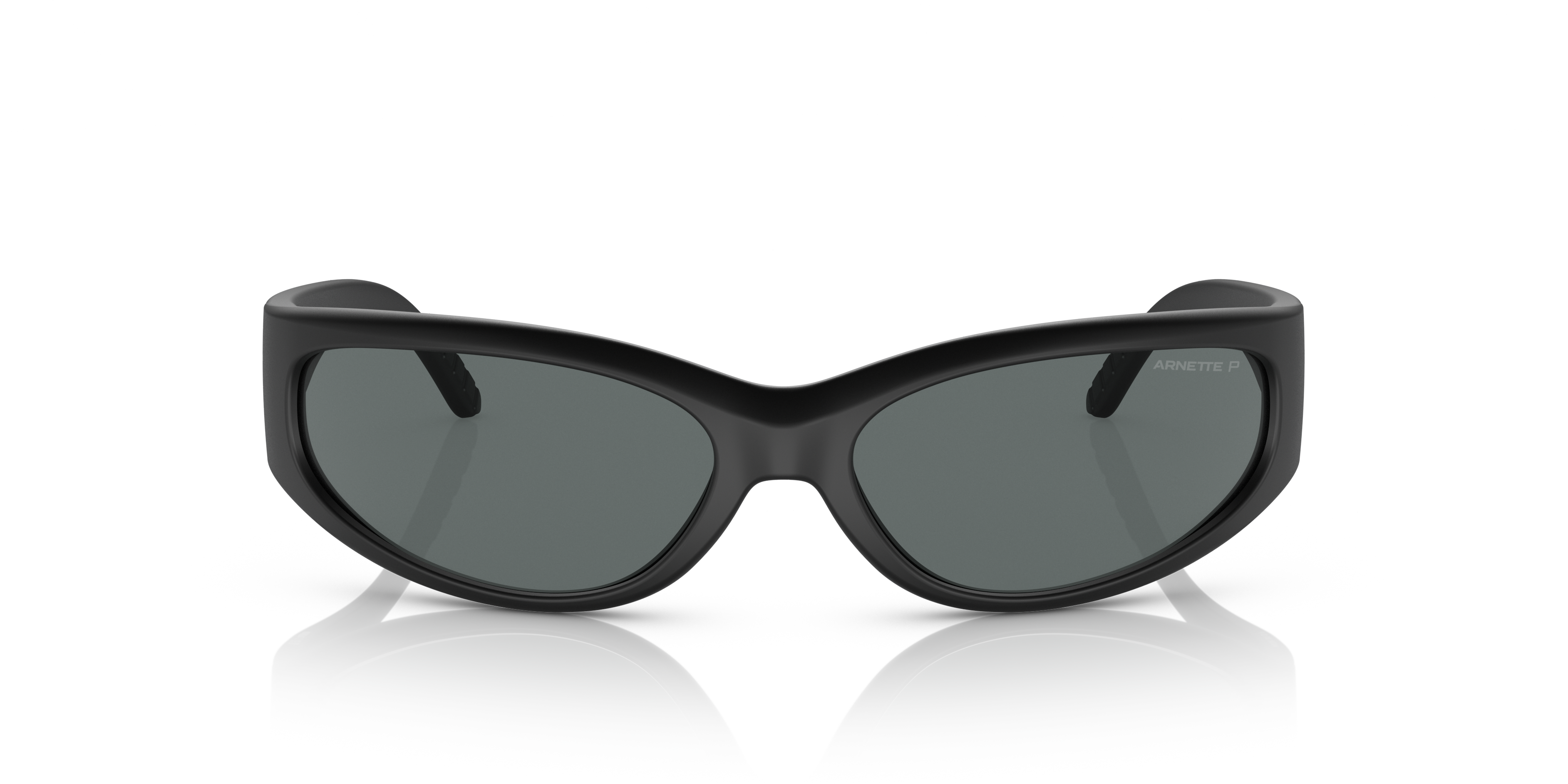 ARNETTE AN4302 CATFISH 275881 62 - 1