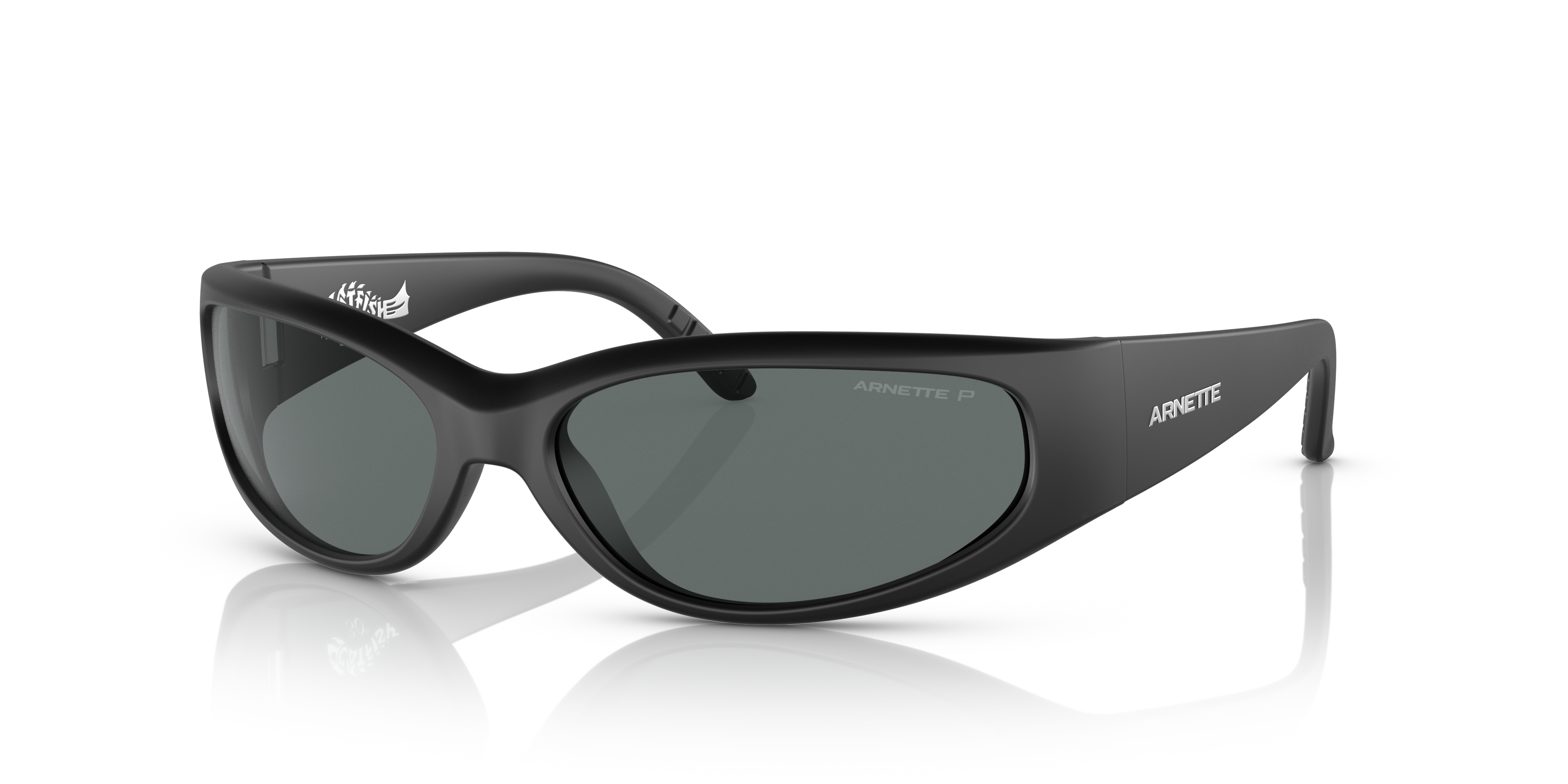 Arnette AN4302 Catfish 275881 62
