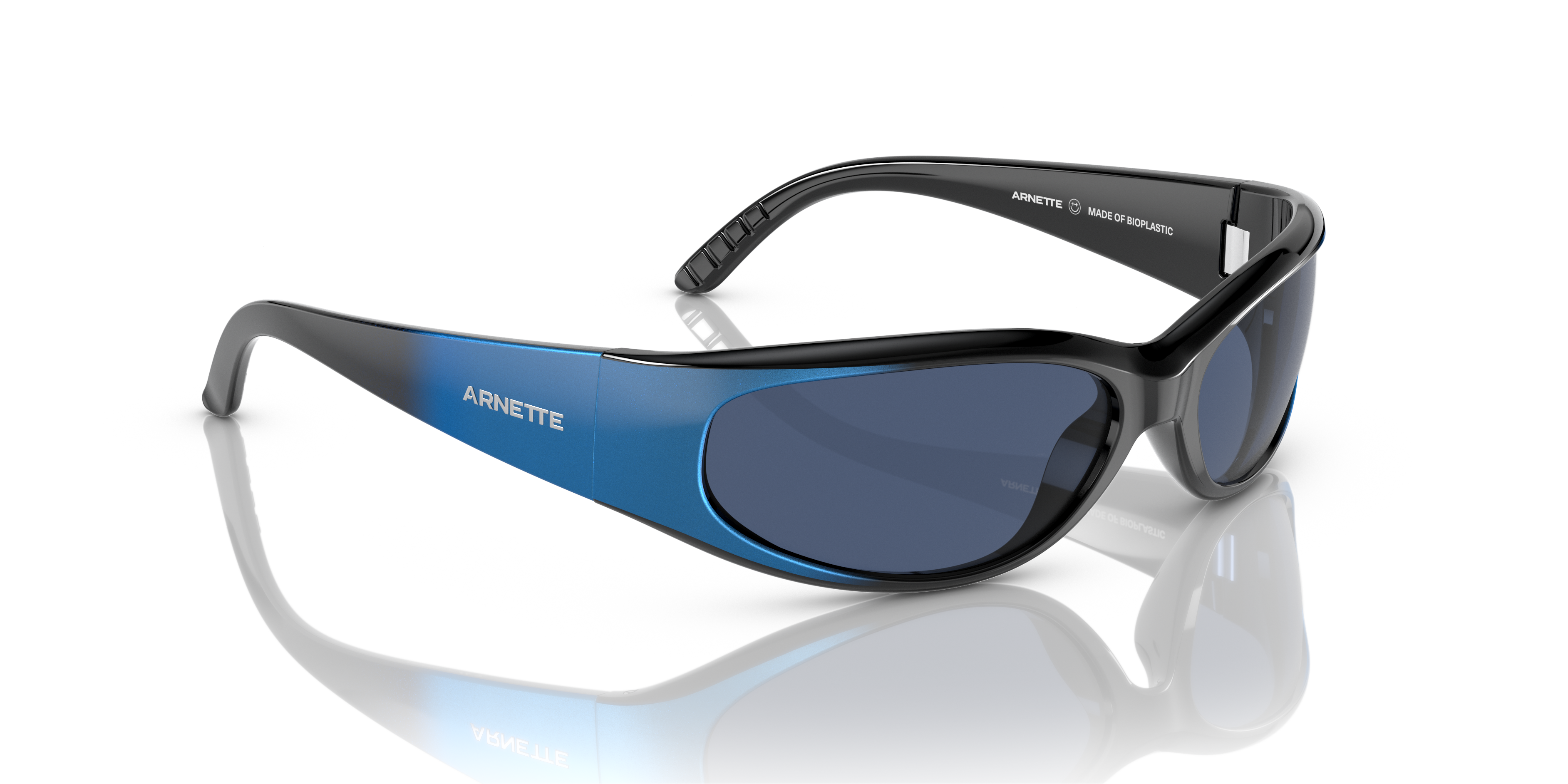 ARNETTE AN4302 CATFISH 281880 62