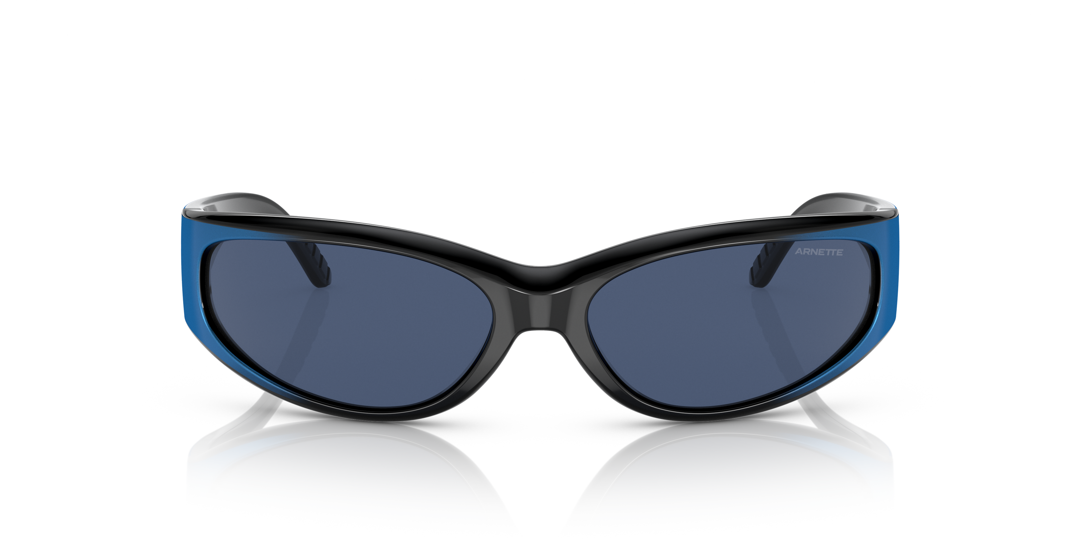 ARNETTE AN4302 CATFISH 281880 62