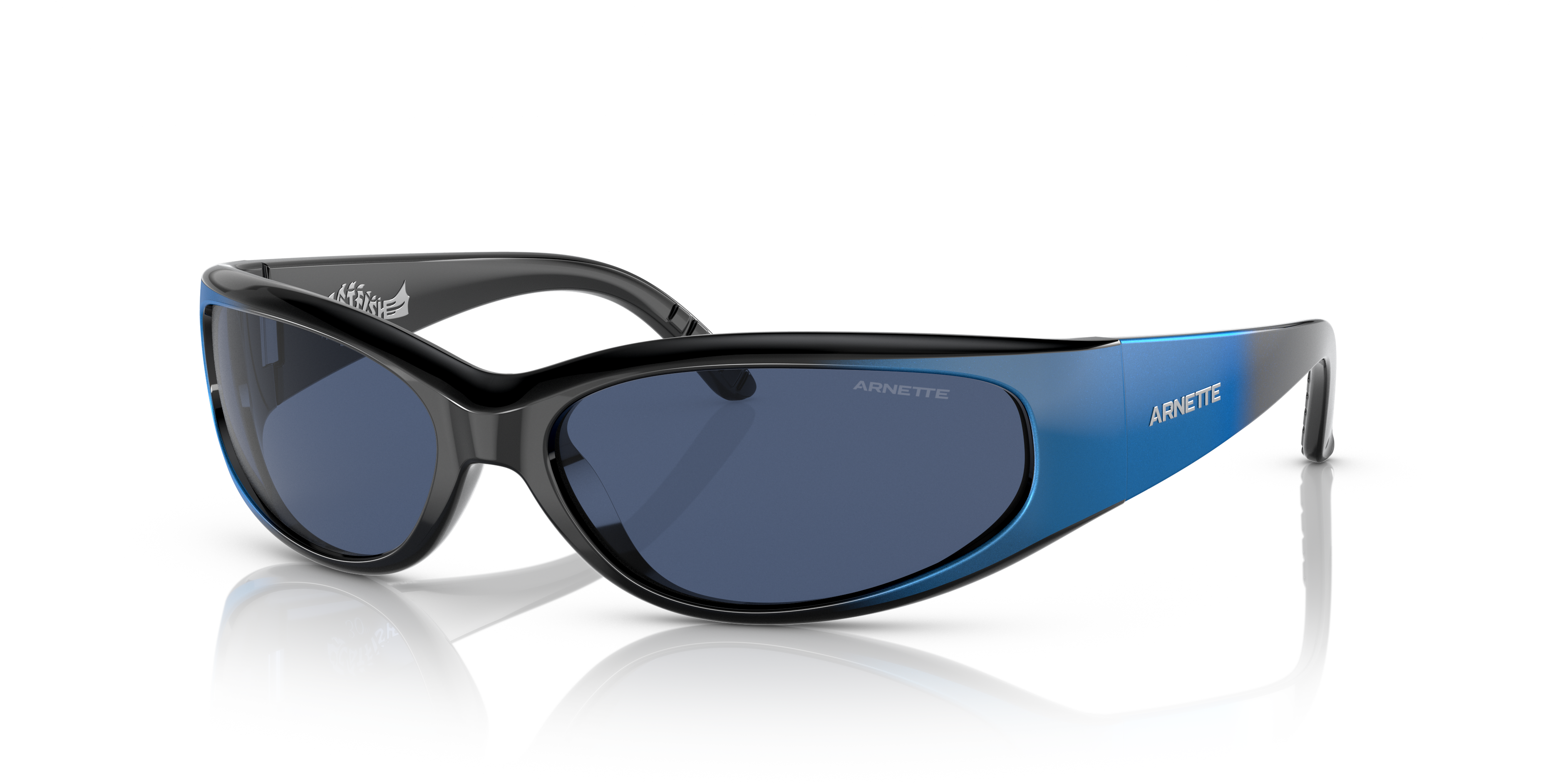 ARNETTE AN4302 CATFISH 281880 62