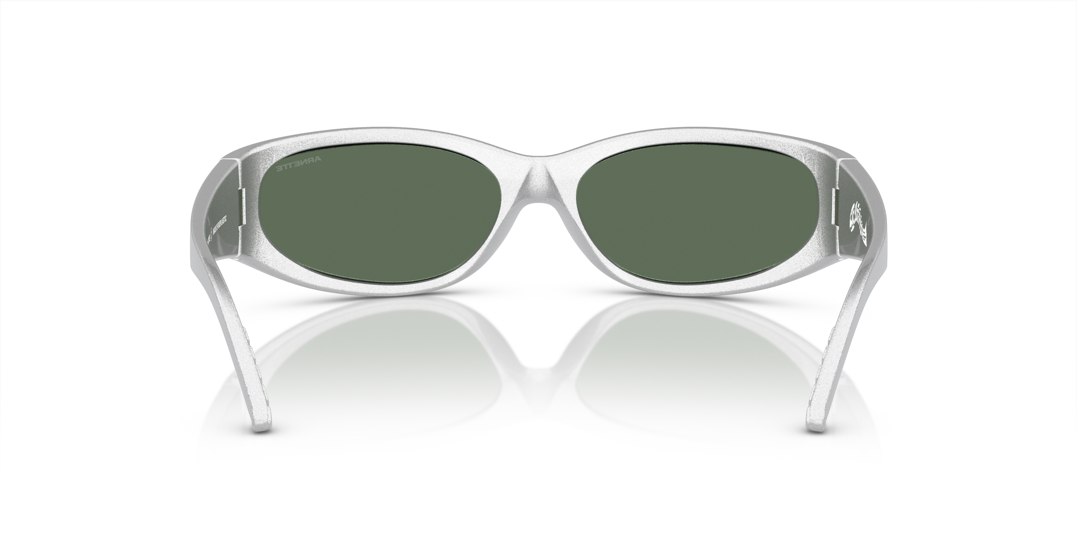 ARNETTE AN4302 CATFISH 28676R 62 - 12