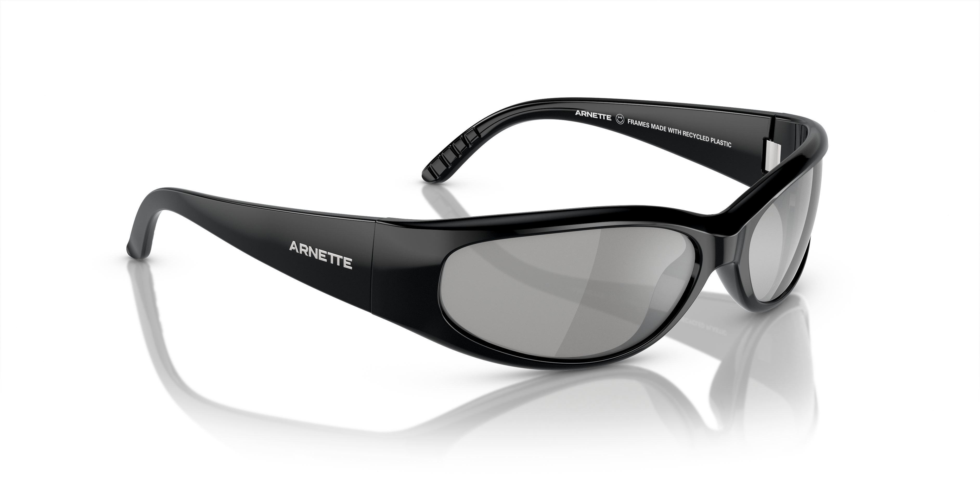 ARNETTE AN4302 CATFISH 2900Z3 62