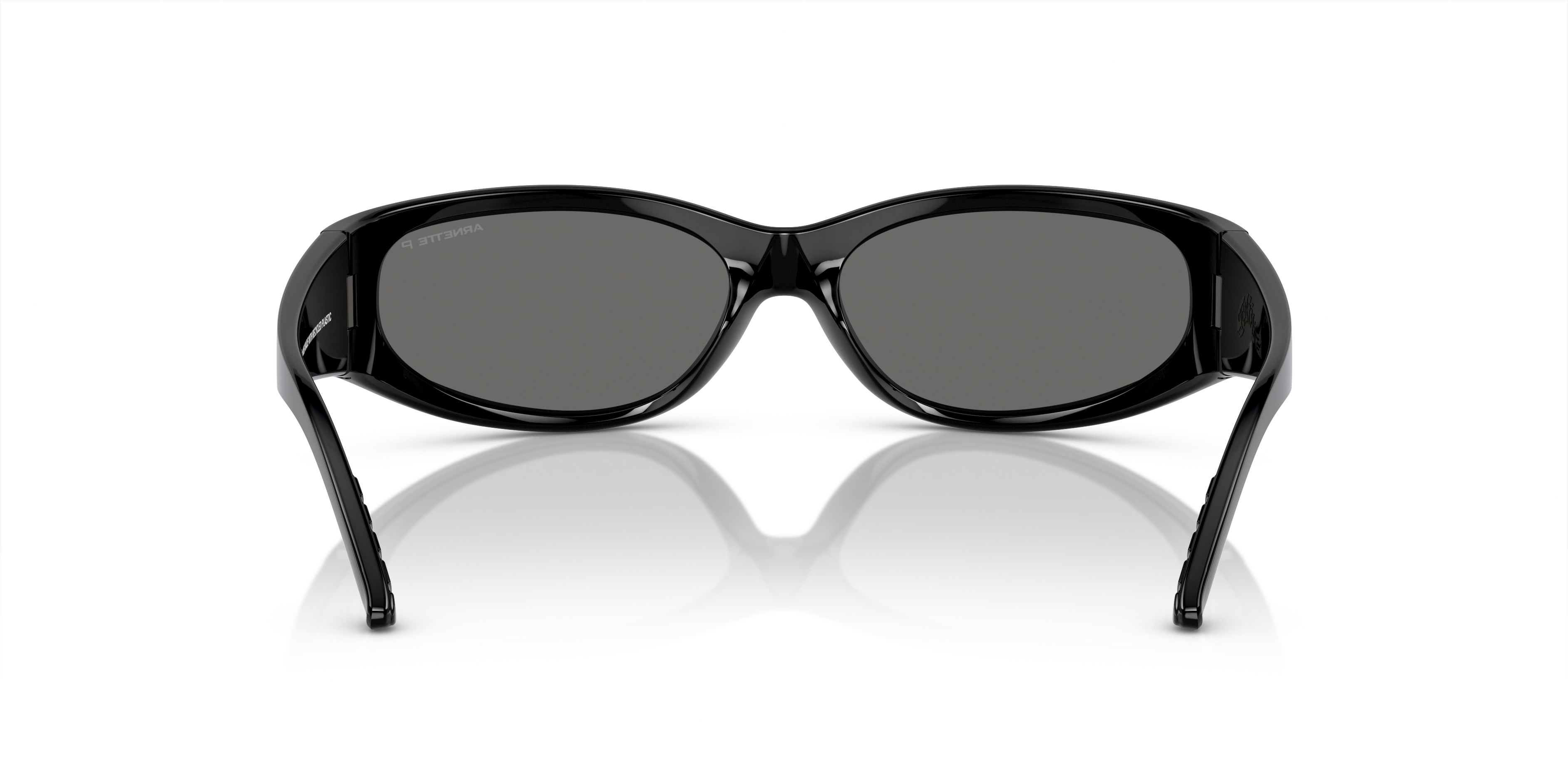 ARNETTE AN4302 CATFISH 2900Z3 62 - 1