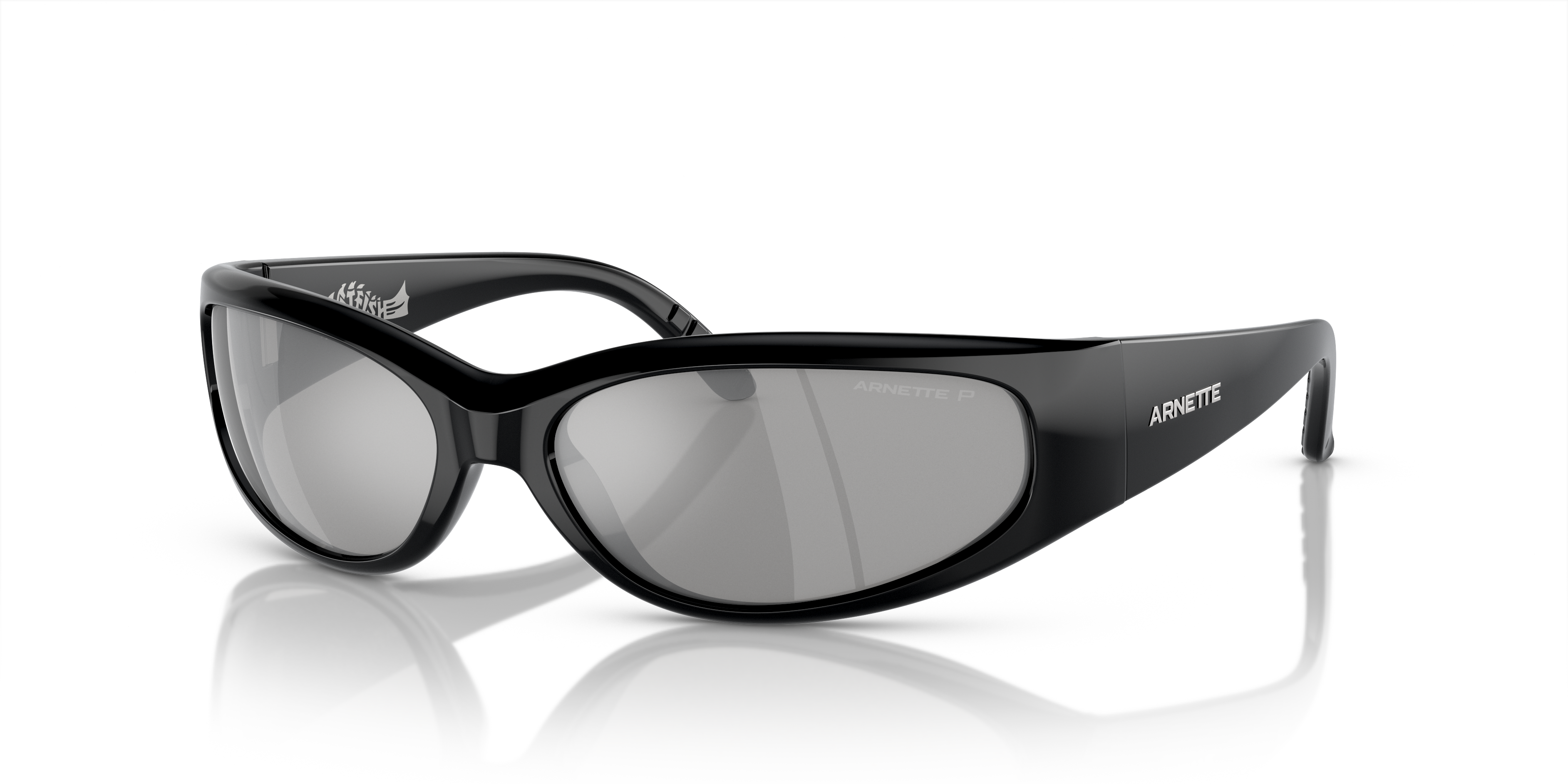 ARNETTE AN4302 CATFISH 2900Z3 62