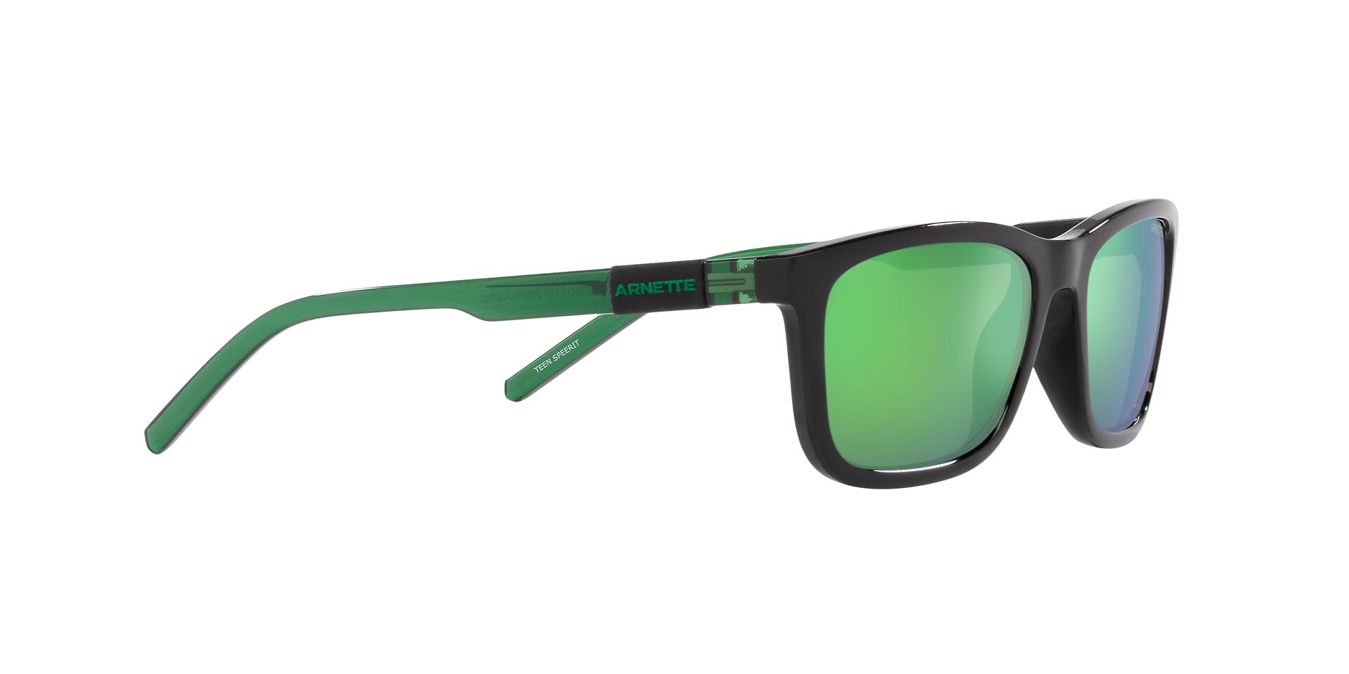 ARNETTE AN4315 TEEN SPEERIT 27533R 51 - 2