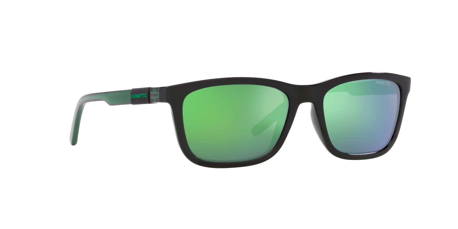 ARNETTE AN4315 TEEN SPEERIT 27533R 51 - 3