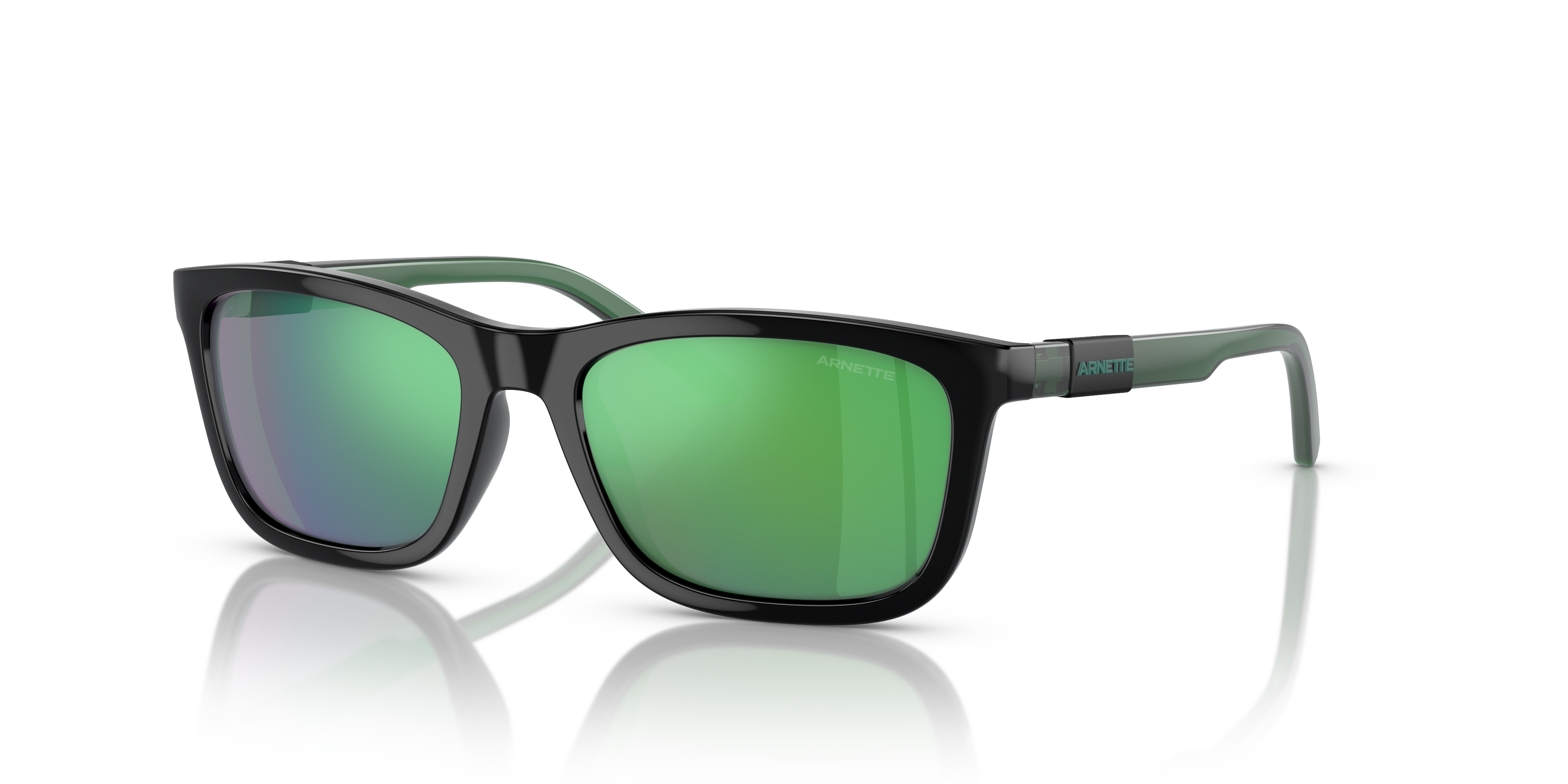 ARNETTE AN4315 TEEN SPEERIT 27533R 51