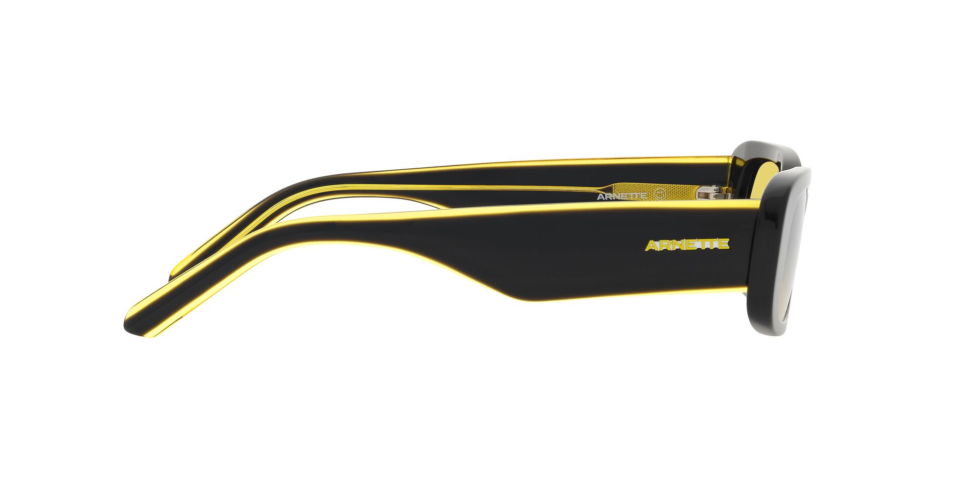 ARNETTE AN4317 LITTY 12412Q 50 - 19