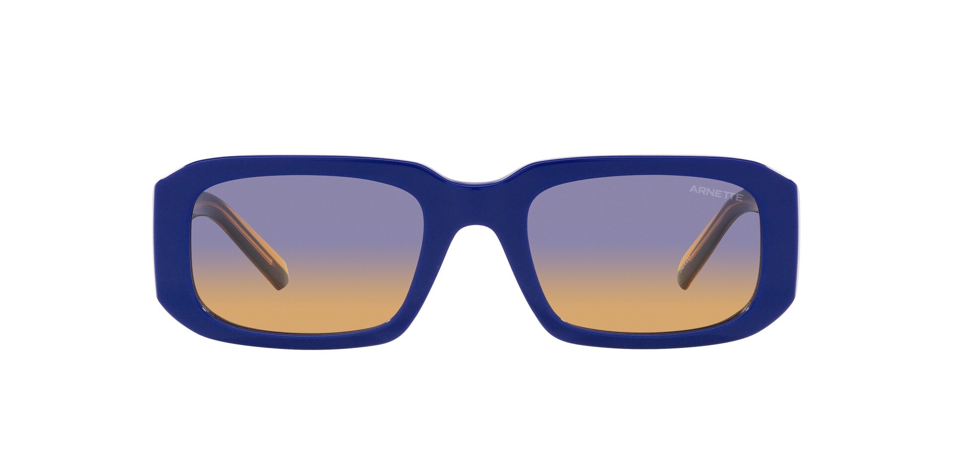 ARNETTE AN4318 THEKIDD 12392H 53 - 3