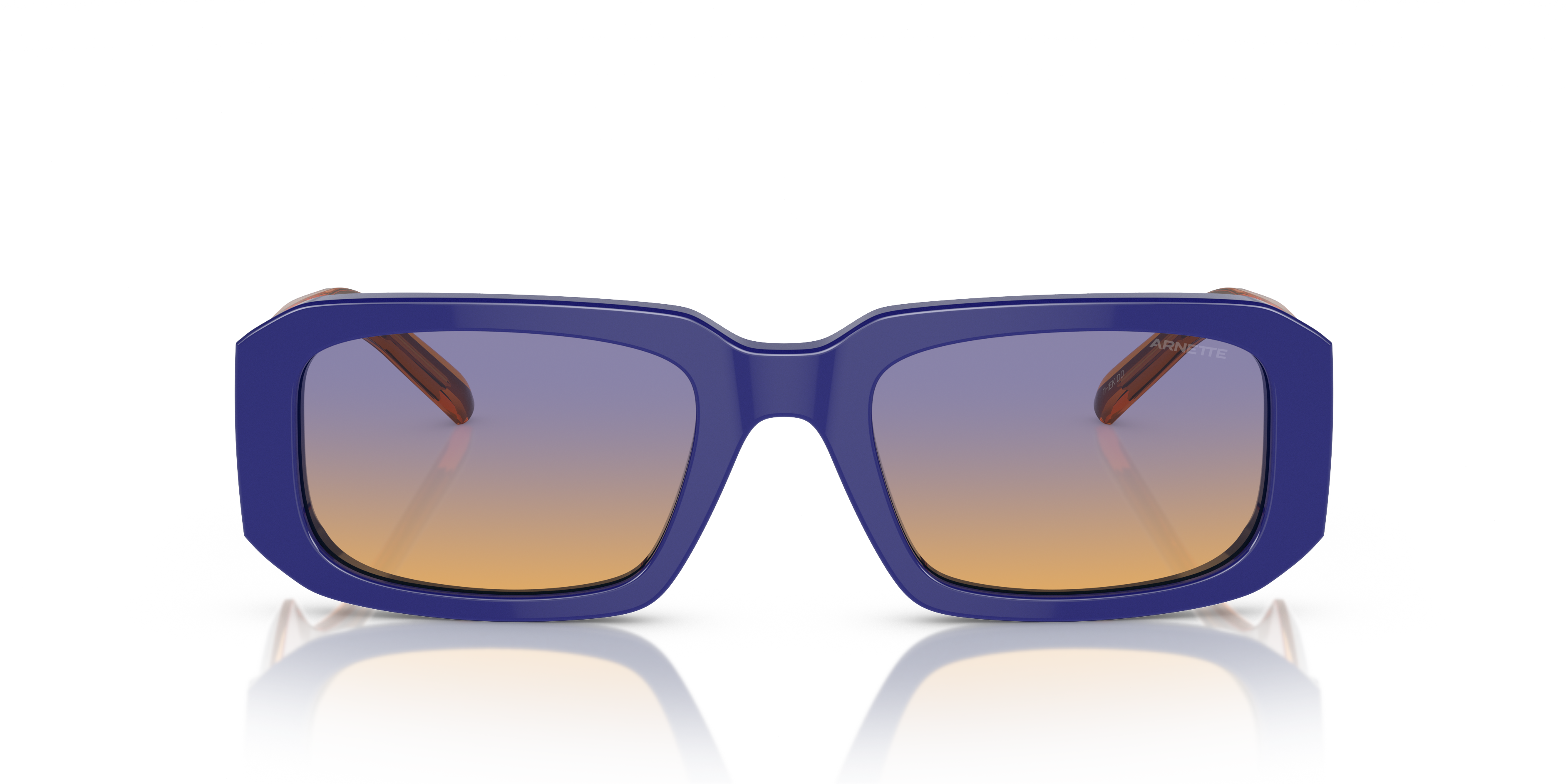 ARNETTE AN4318 THEKIDD 12392H 53