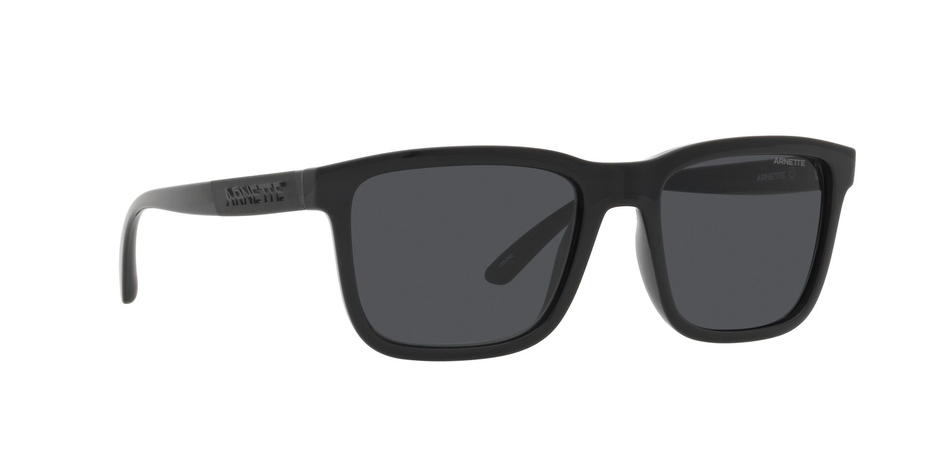 ARNETTE AN4321 LEBOWL 275387 54 - 24