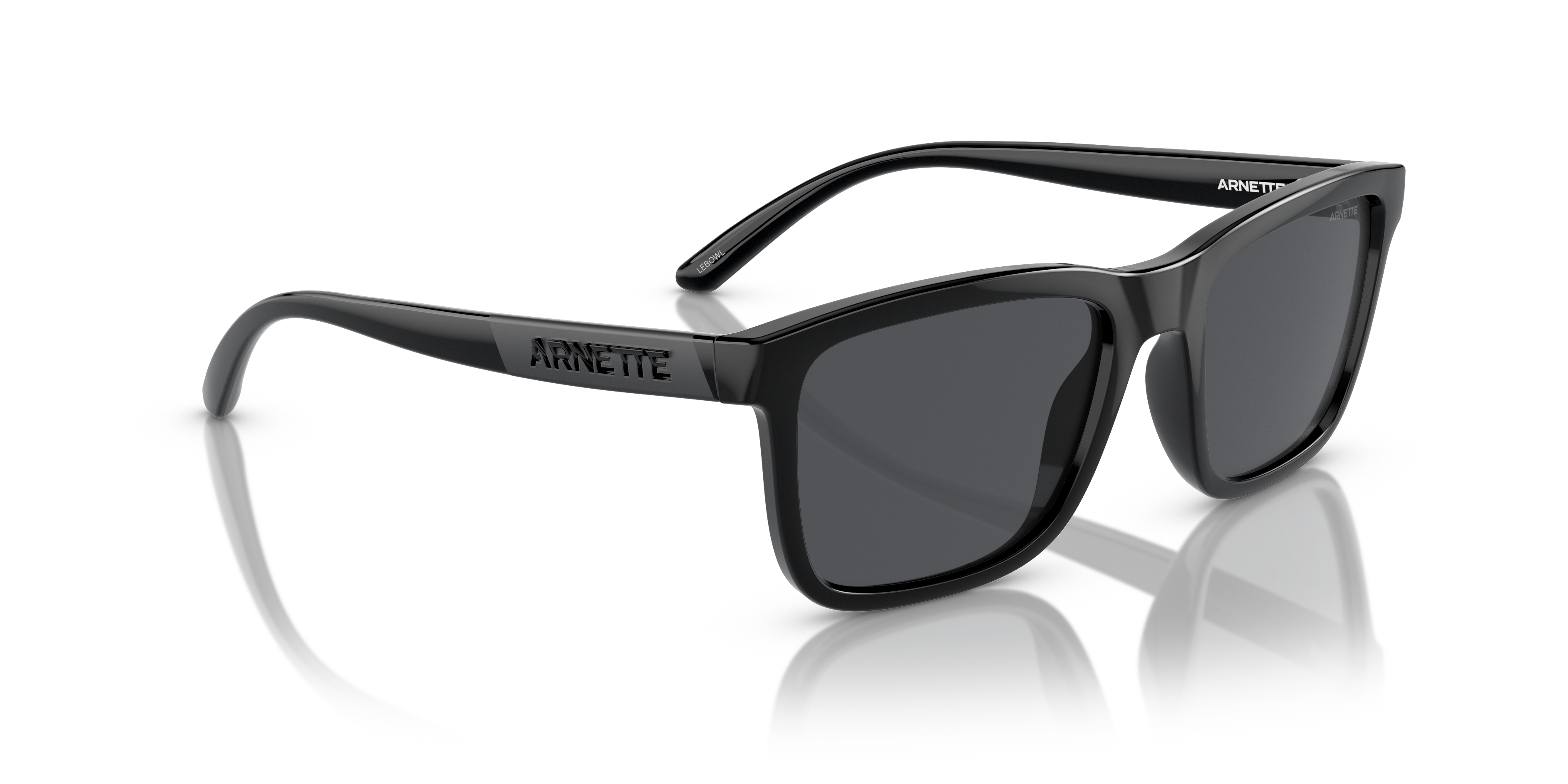 ARNETTE AN4321 LEBOWL 275387 54