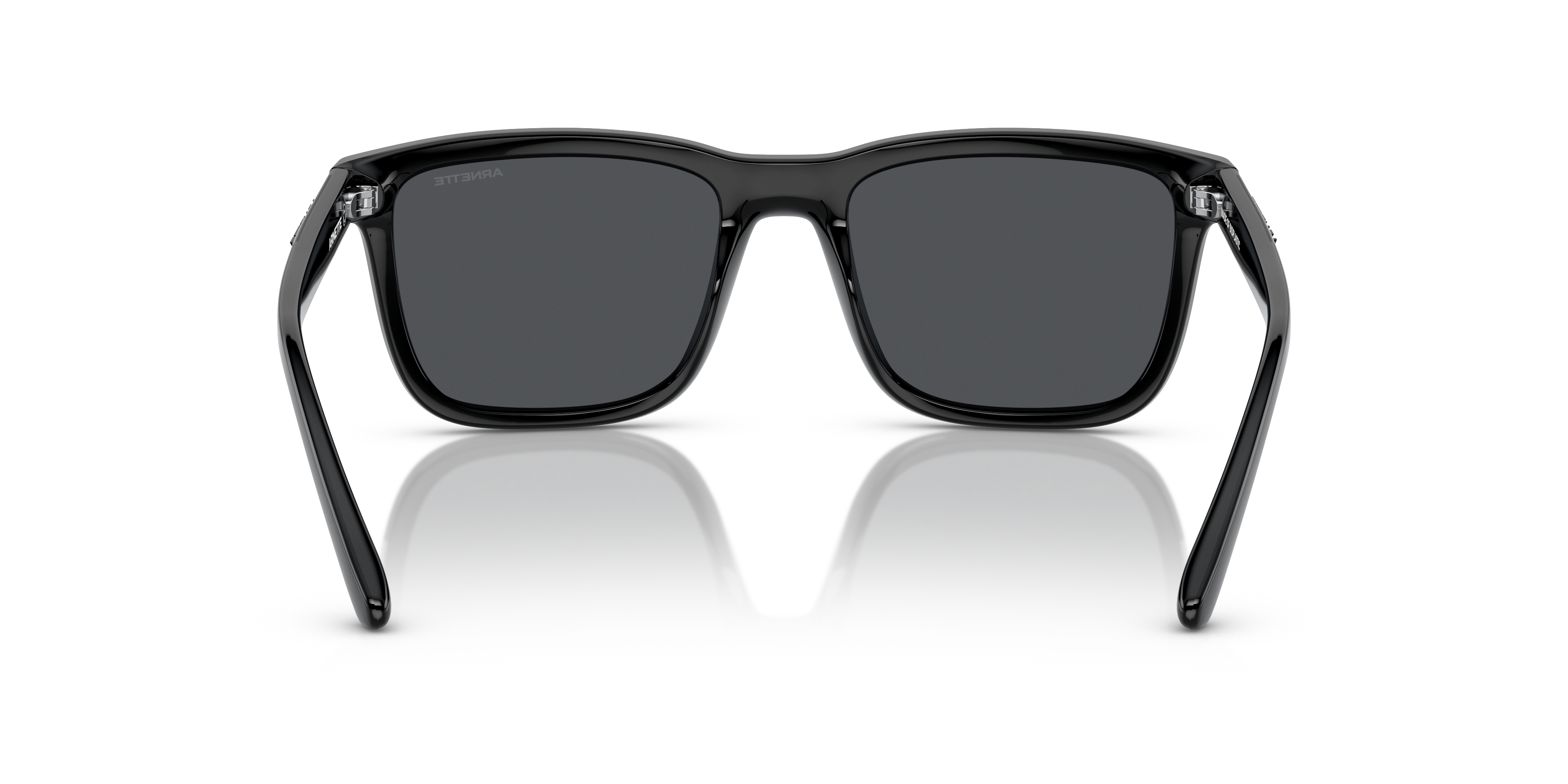 ARNETTE AN4321 LEBOWL 275387 54