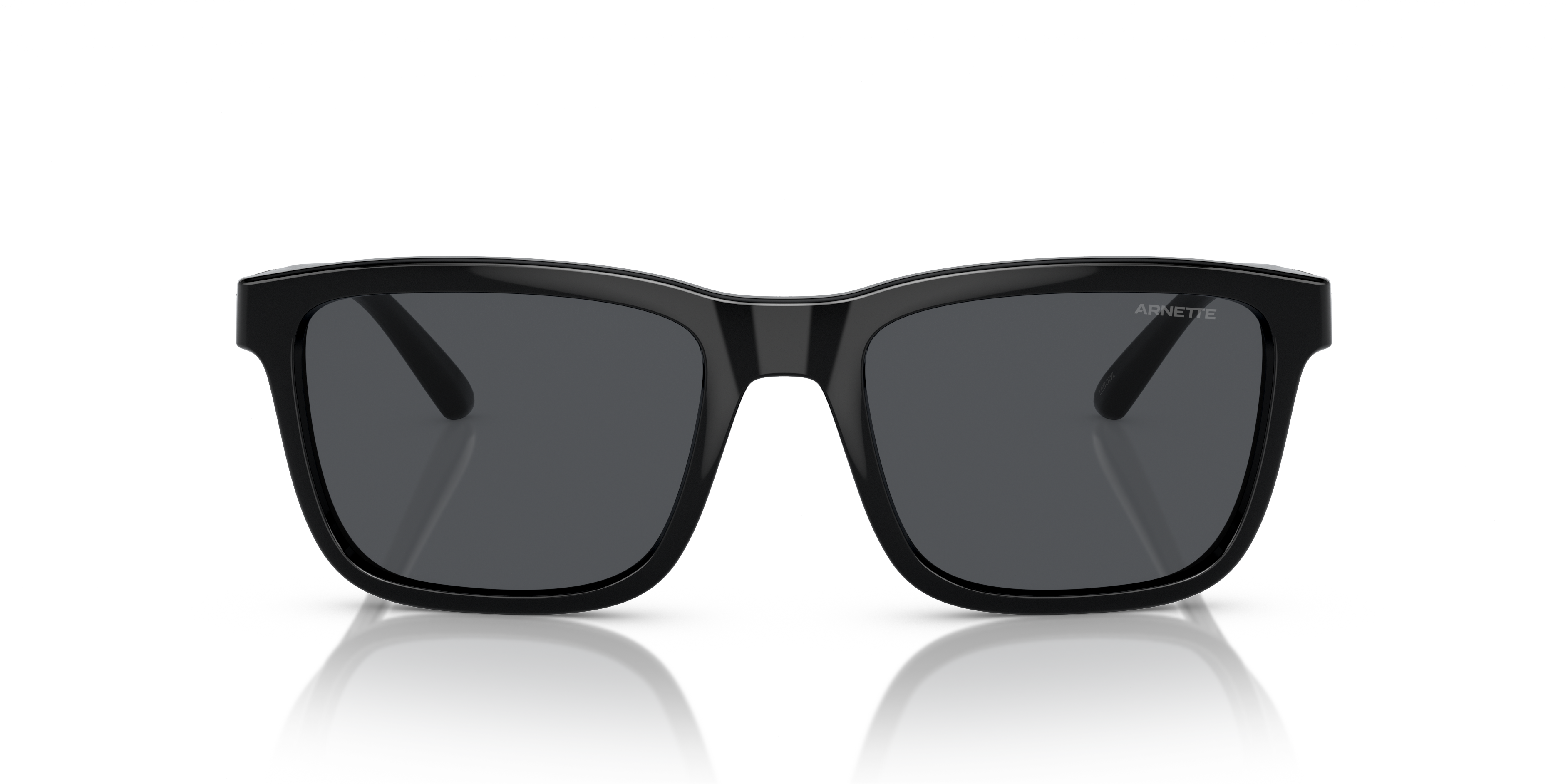 ARNETTE AN4321 LEBOWL 275387 54