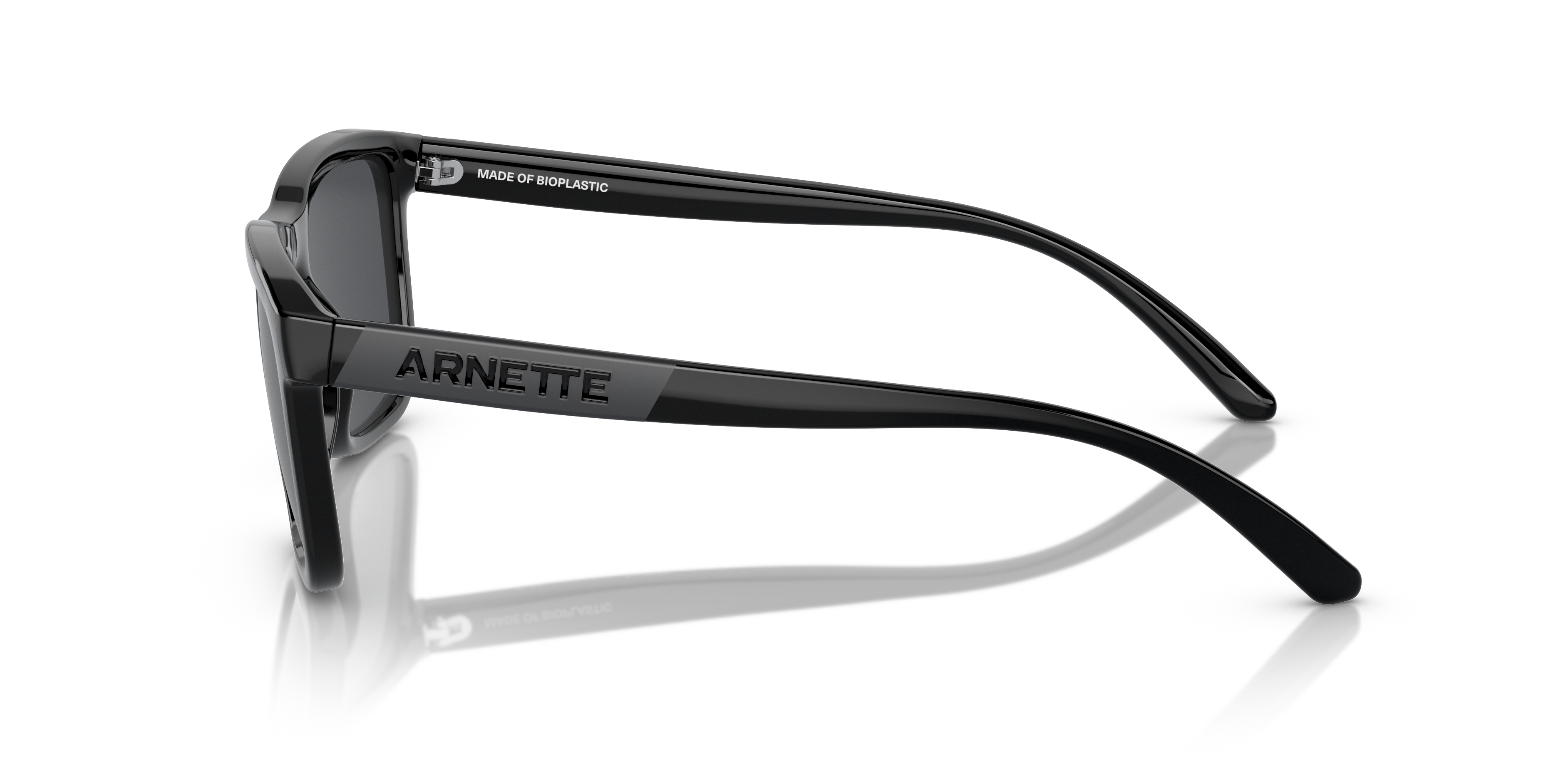 ARNETTE AN4321 LEBOWL 275387 54