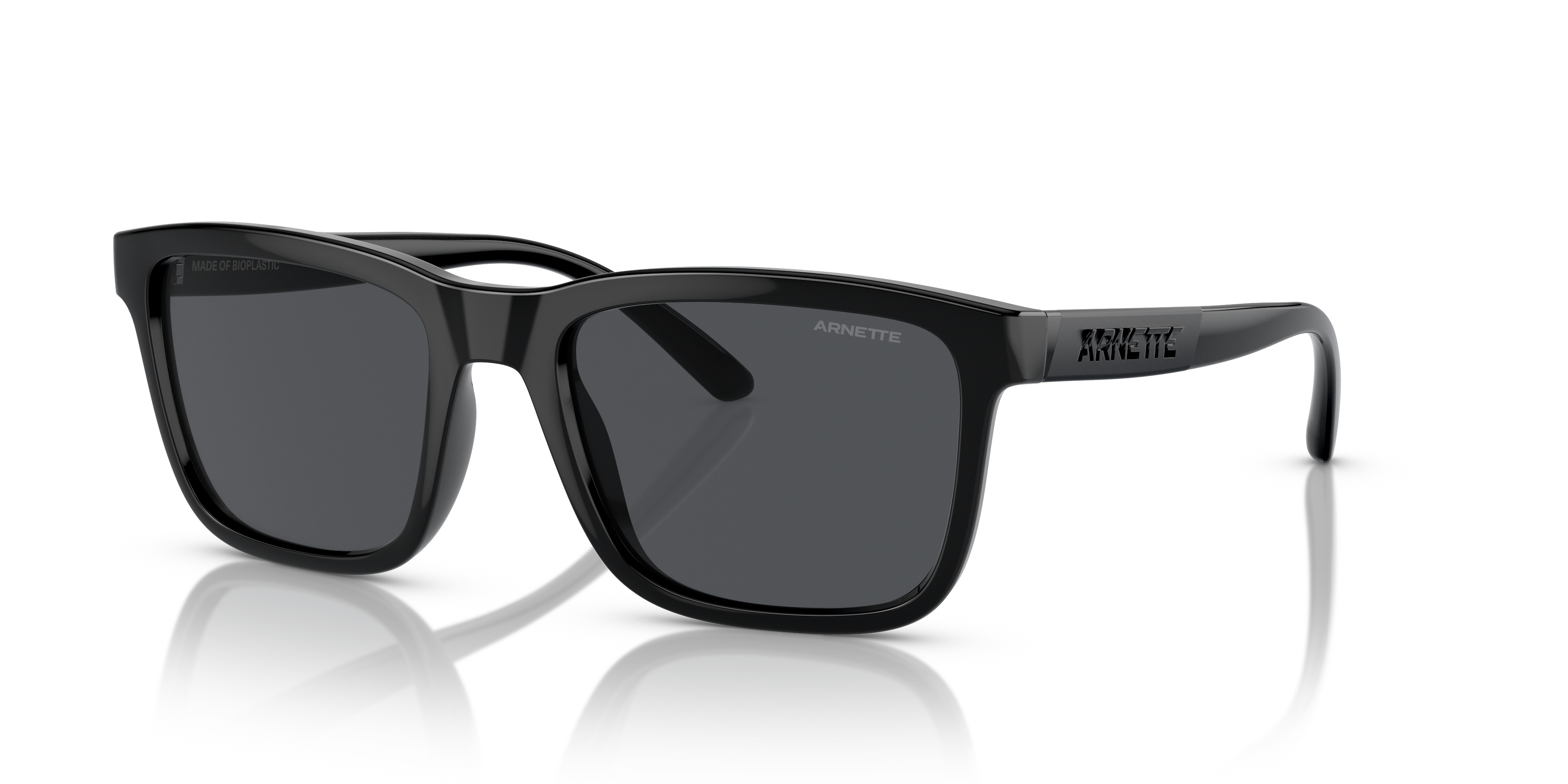 ARNETTE AN4321 LEBOWL 275387 54