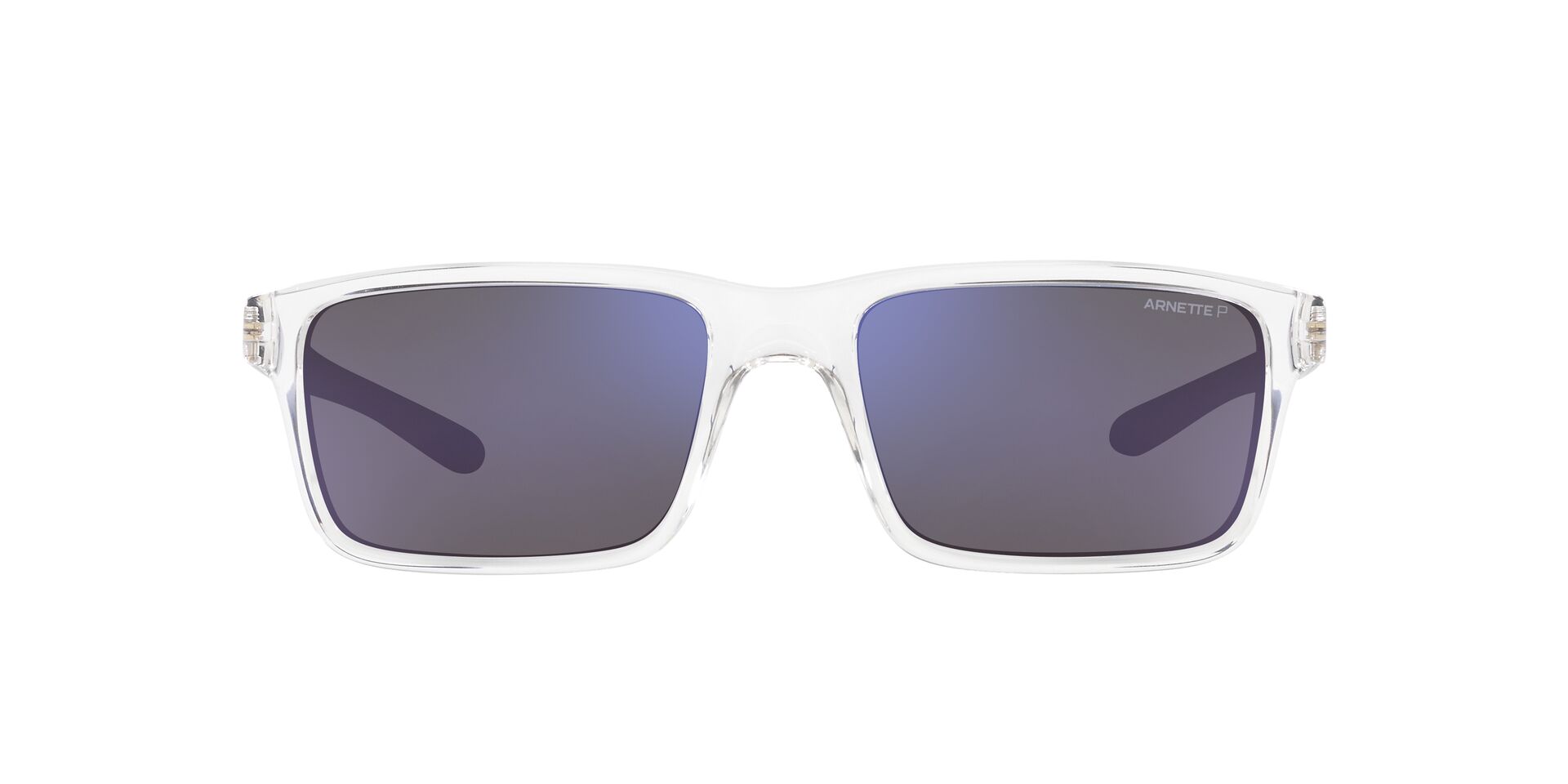 ARNETTE AN4322 MWAMBA 275522 57 - 20