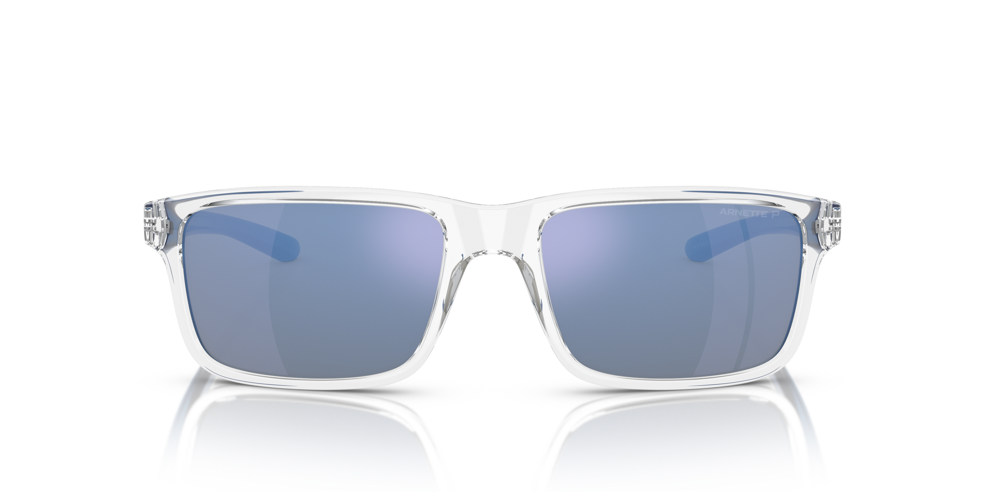 ARNETTE AN4322 MWAMBA 275522 57