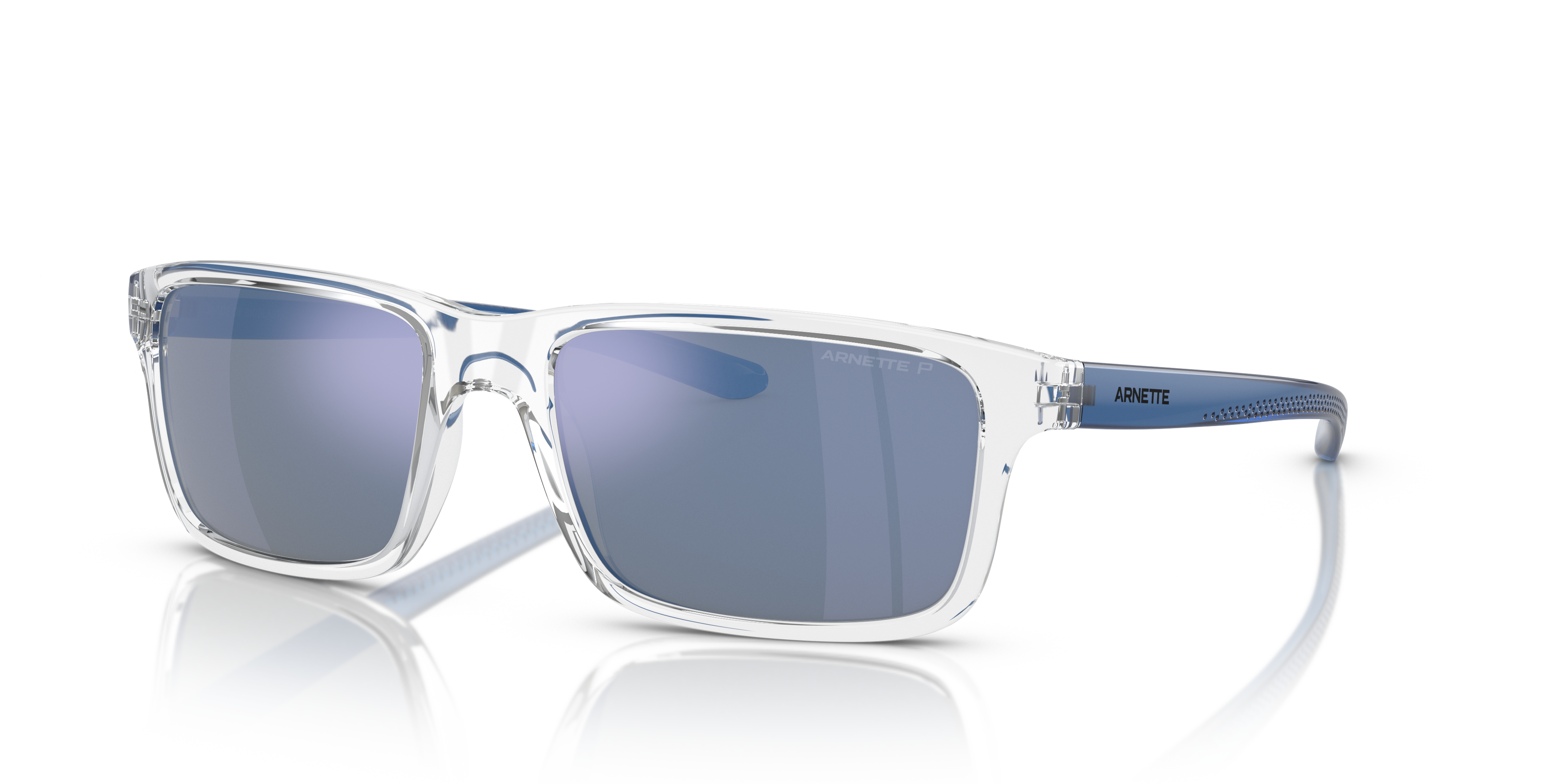 ARNETTE AN4322 MWAMBA 275522 57