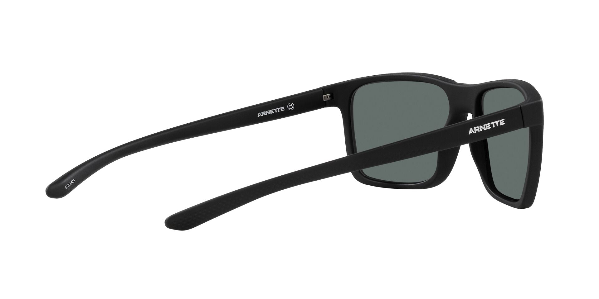 ARNETTE AN4323 SOKATRA 275881 59 - 15