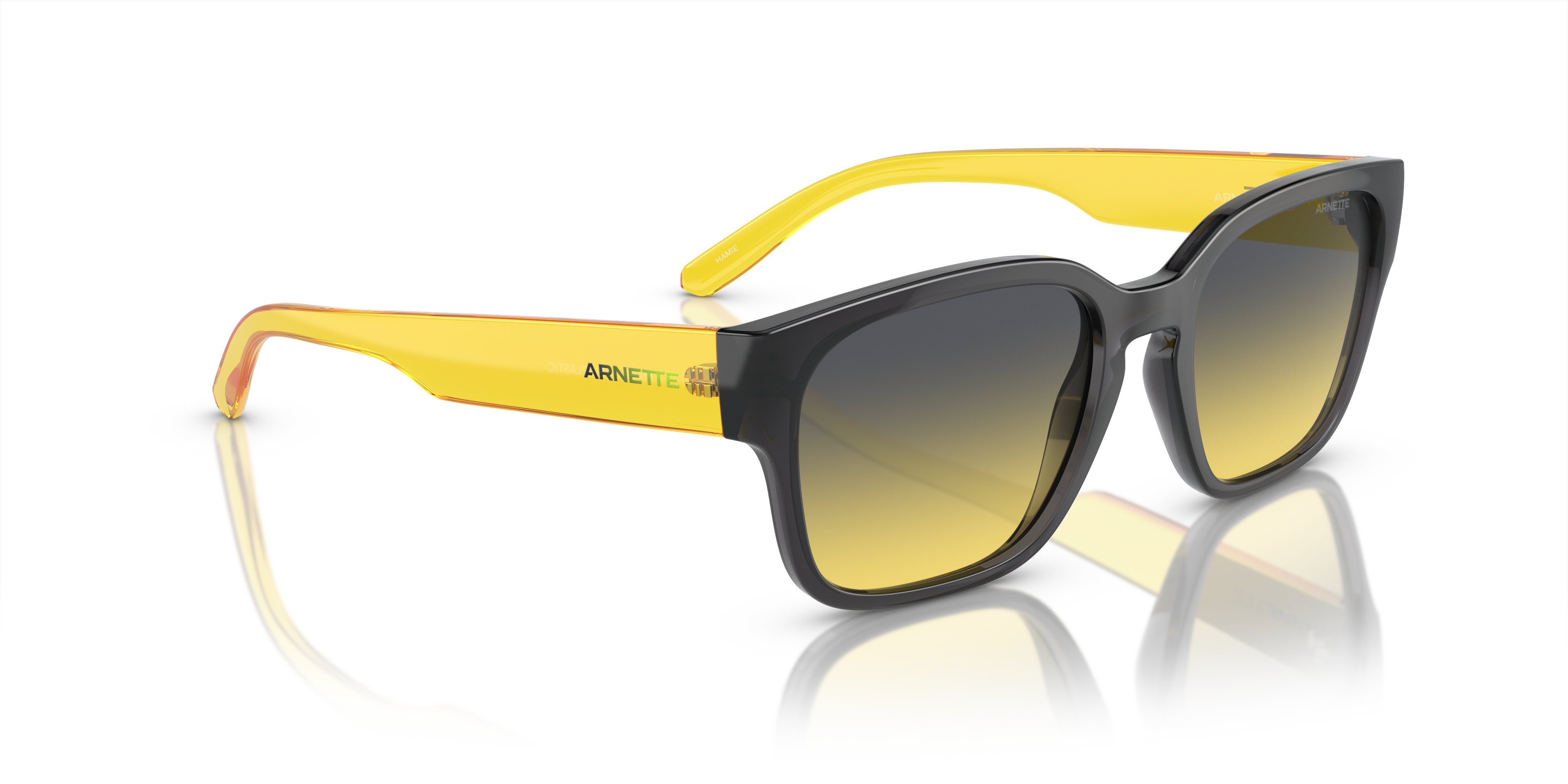ARNETTE AN4325 HAMIE 27862Q 54