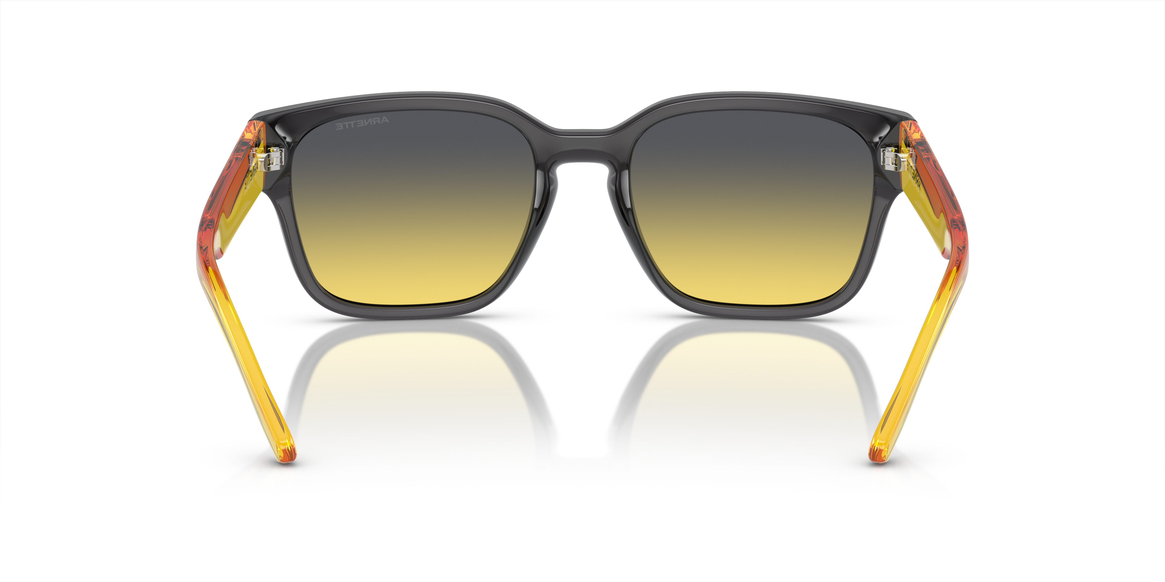 ARNETTE AN4325 HAMIE 27862Q 54