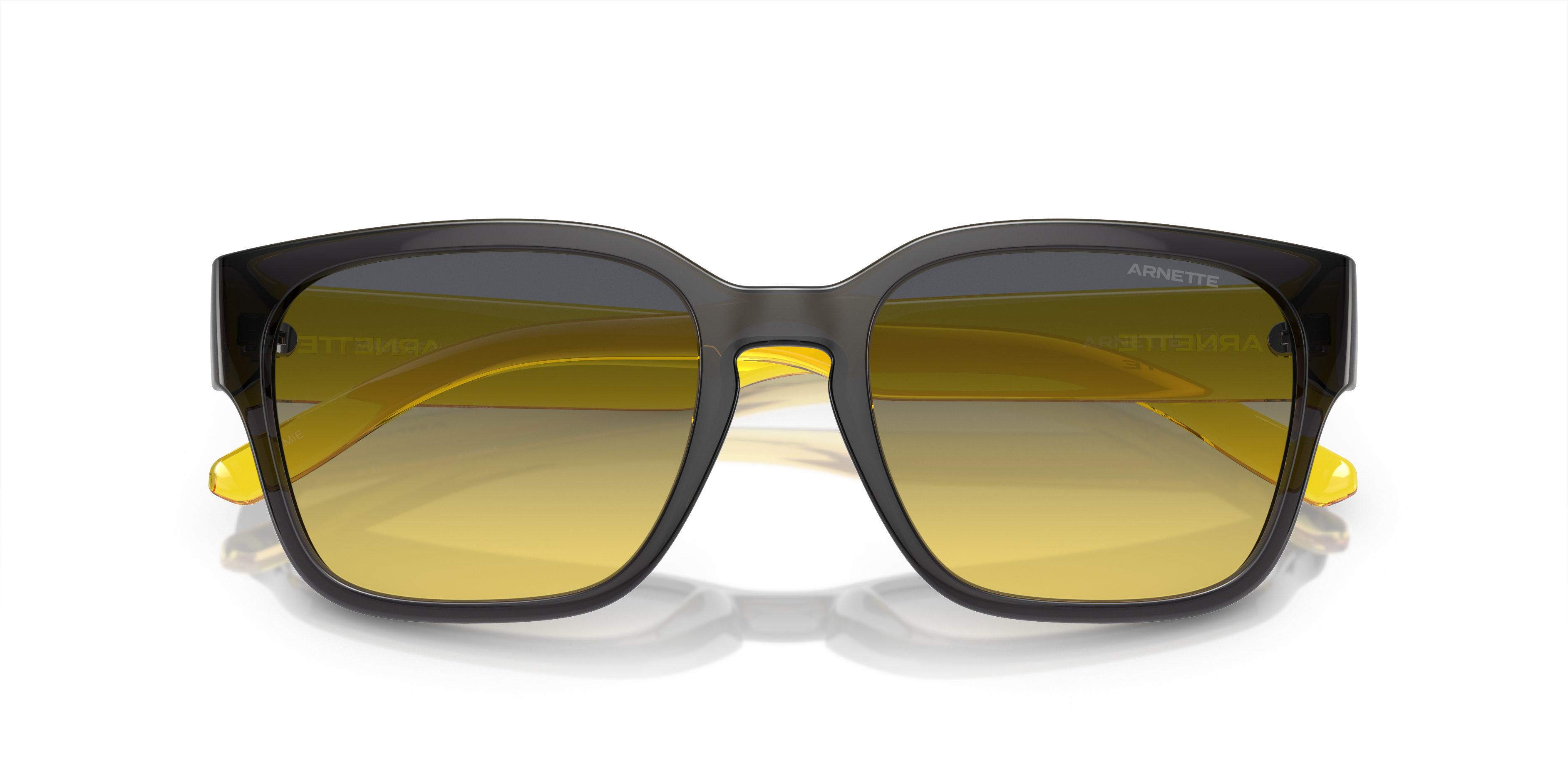 ARNETTE AN4325 HAMIE 27862Q 54