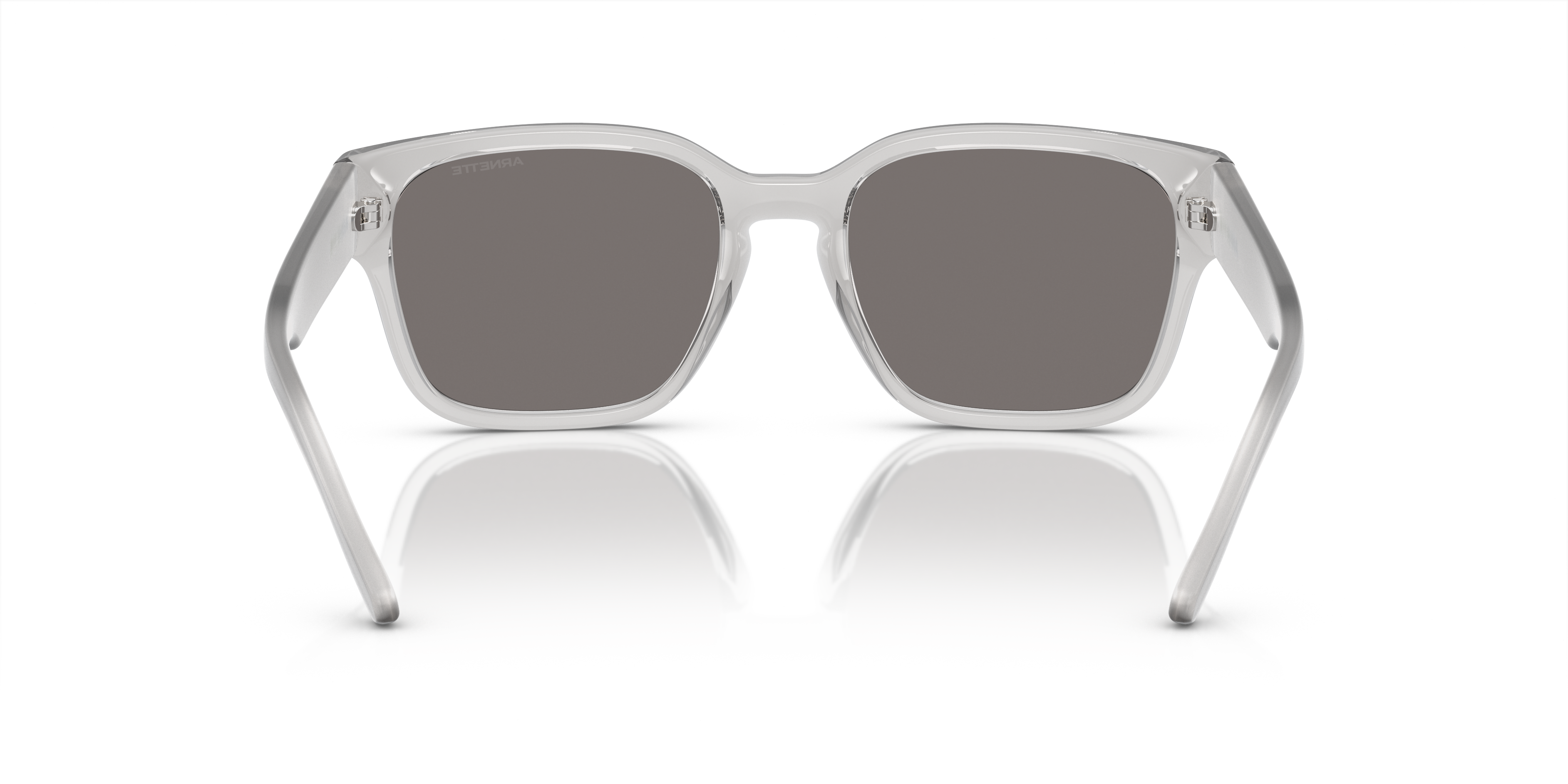 ARNETTE AN4325 HAMIE 28586G 54