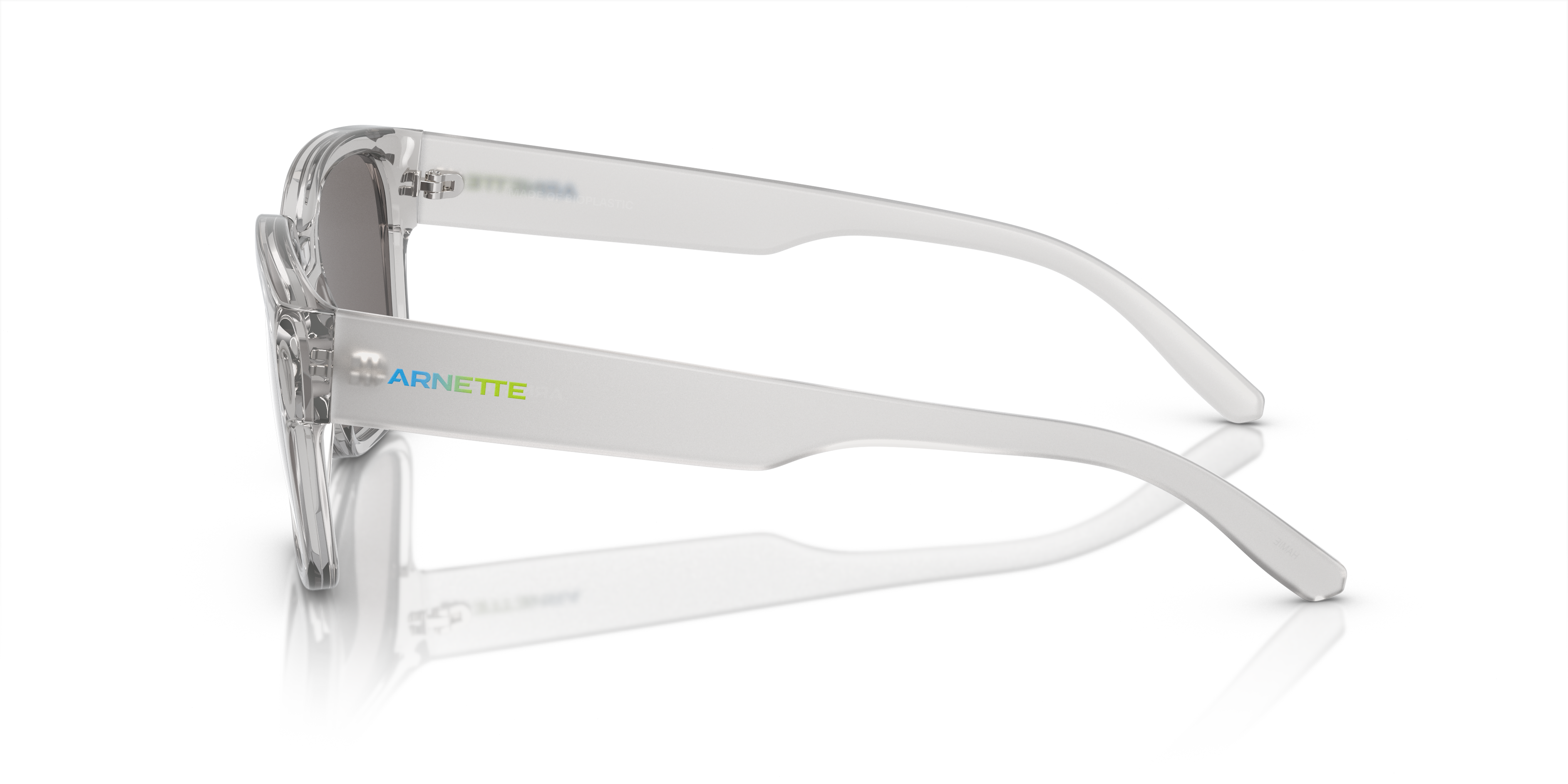 ARNETTE AN4325 HAMIE 28586G 54