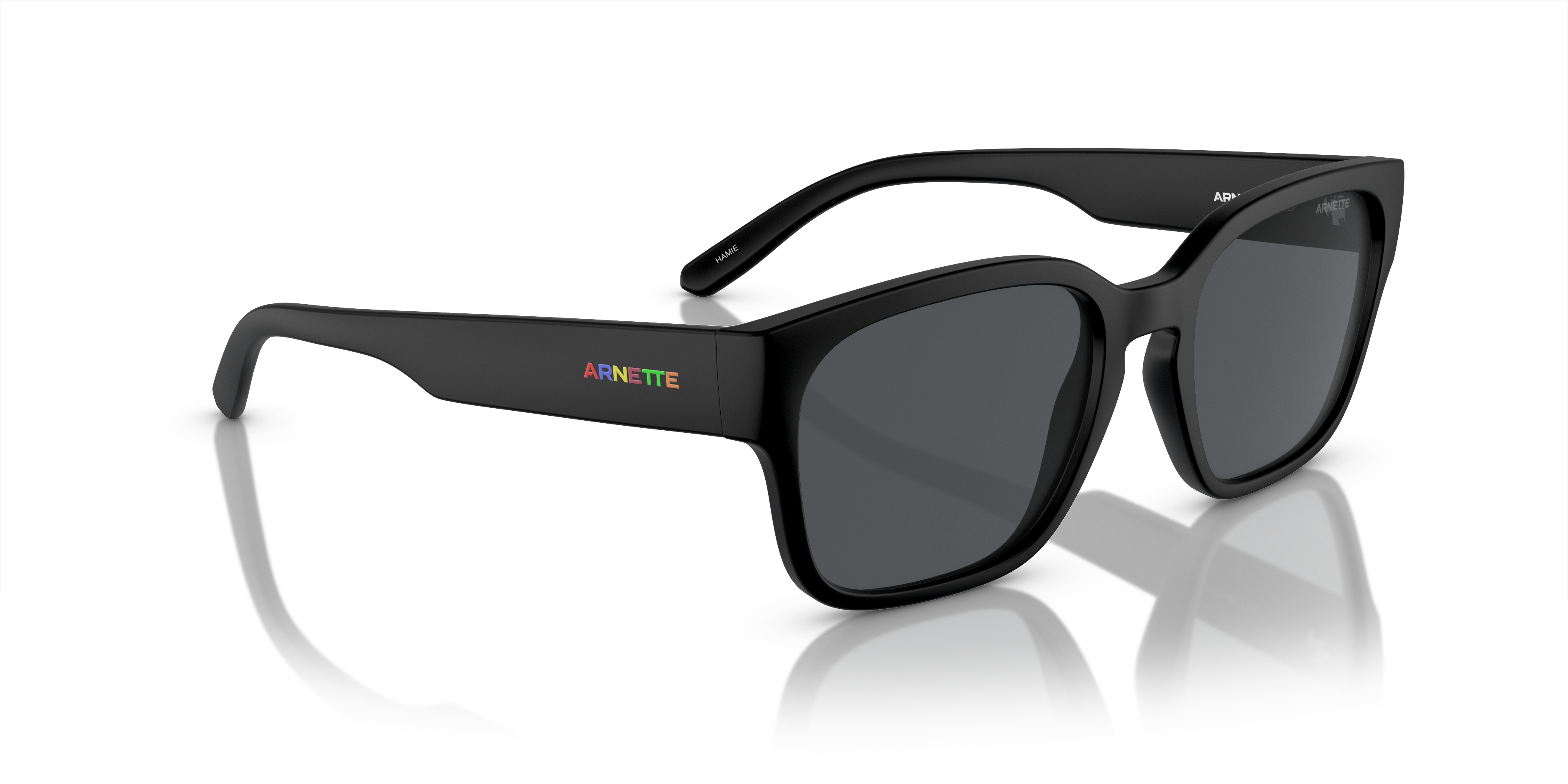 ARNETTE AN4325 HAMIE 290087 54