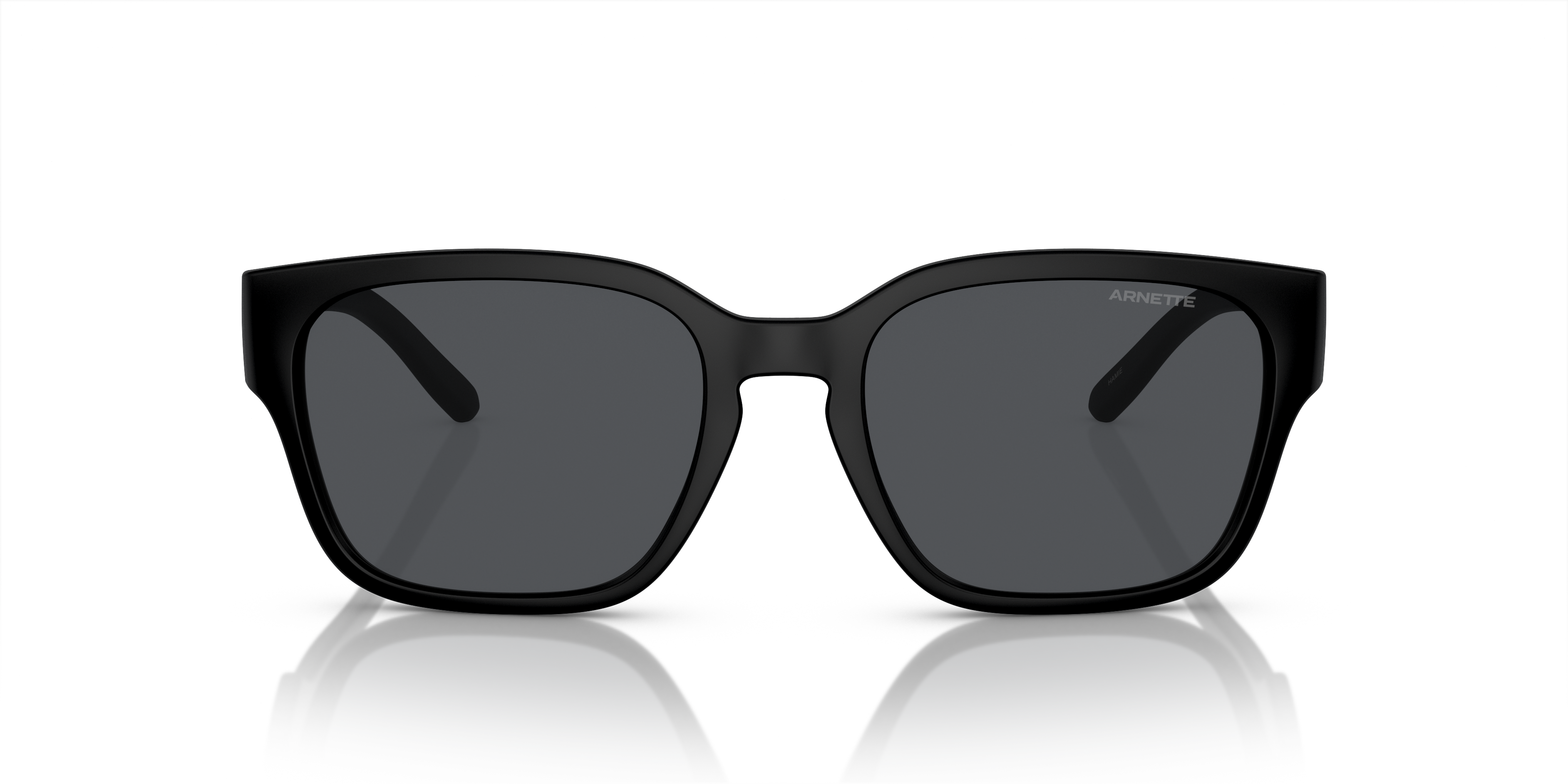 ARNETTE AN4325 HAMIE 290087 54