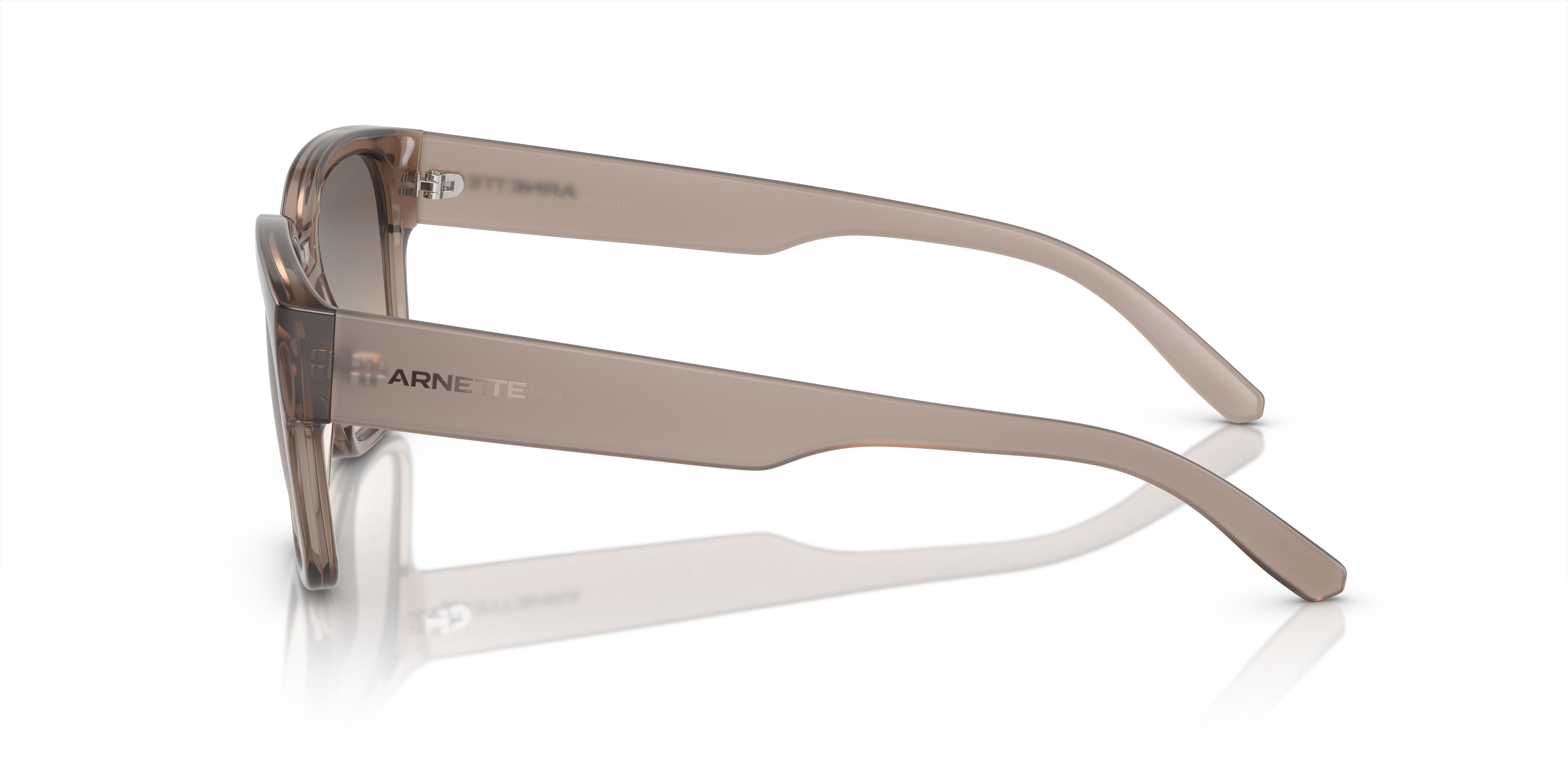 ARNETTE AN4325 HAMIE 290613 54