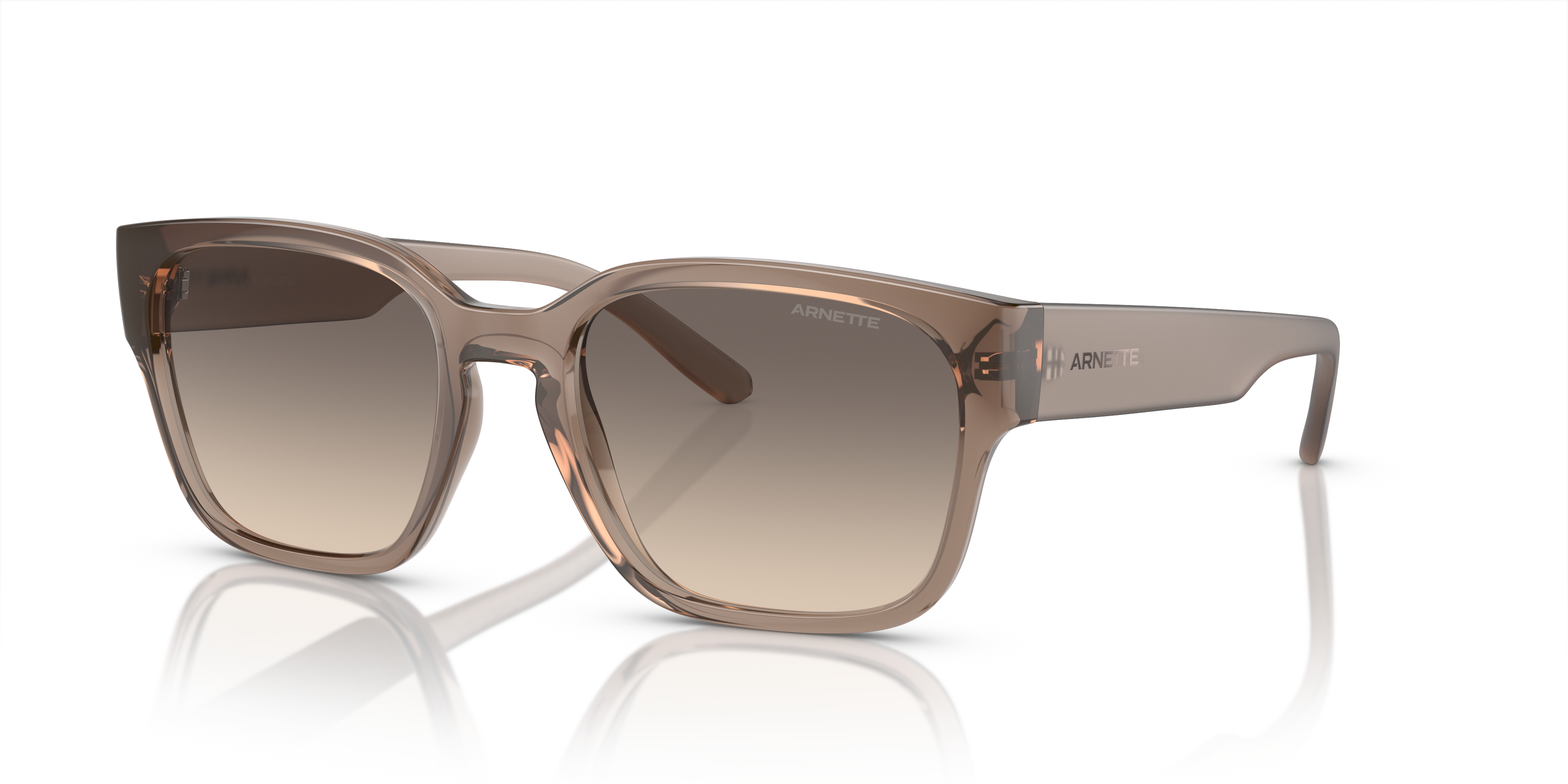 ARNETTE AN4325 HAMIE 290613 54