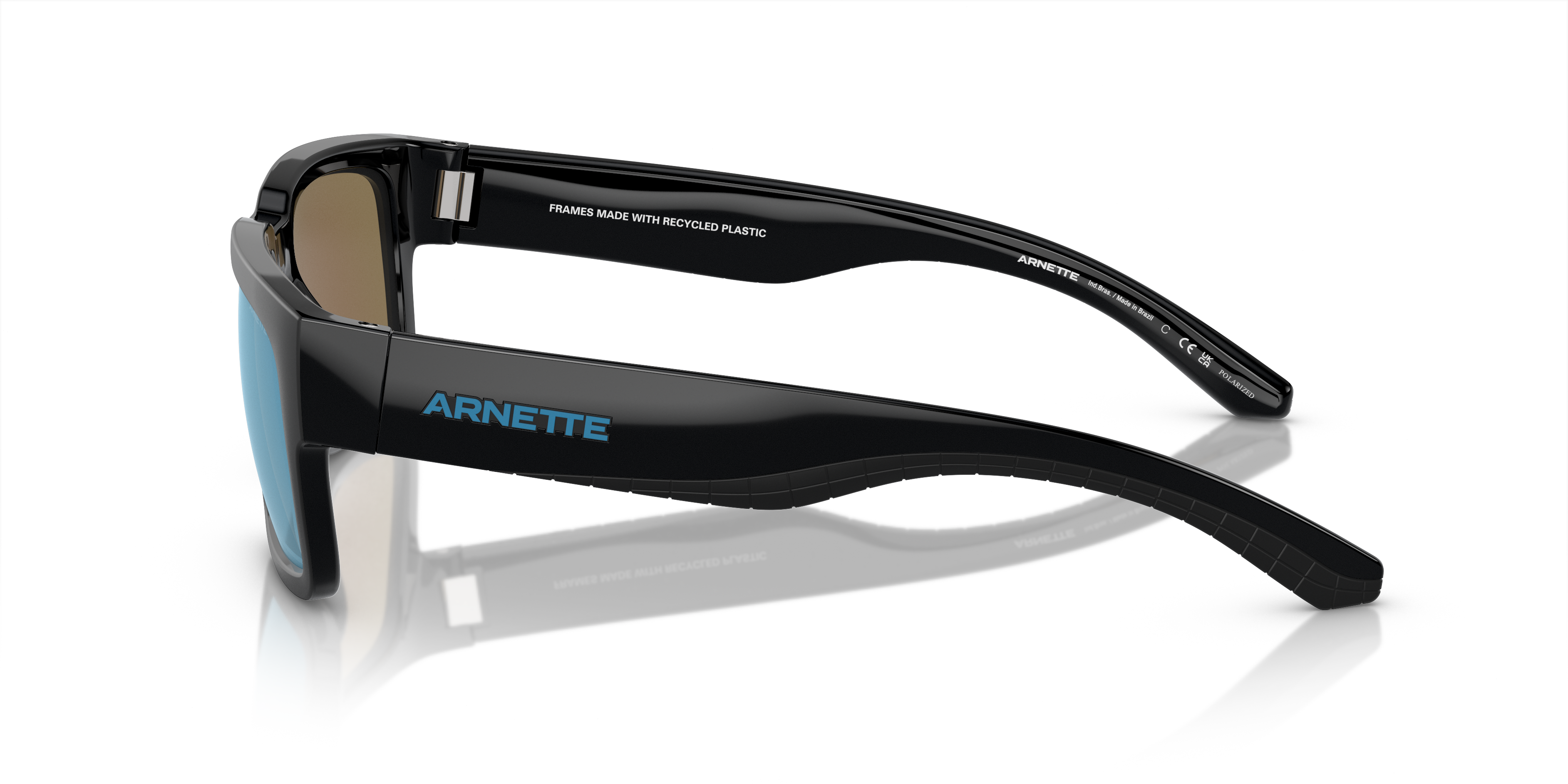 ARNETTE AN4326U SAMHTY 290022 55