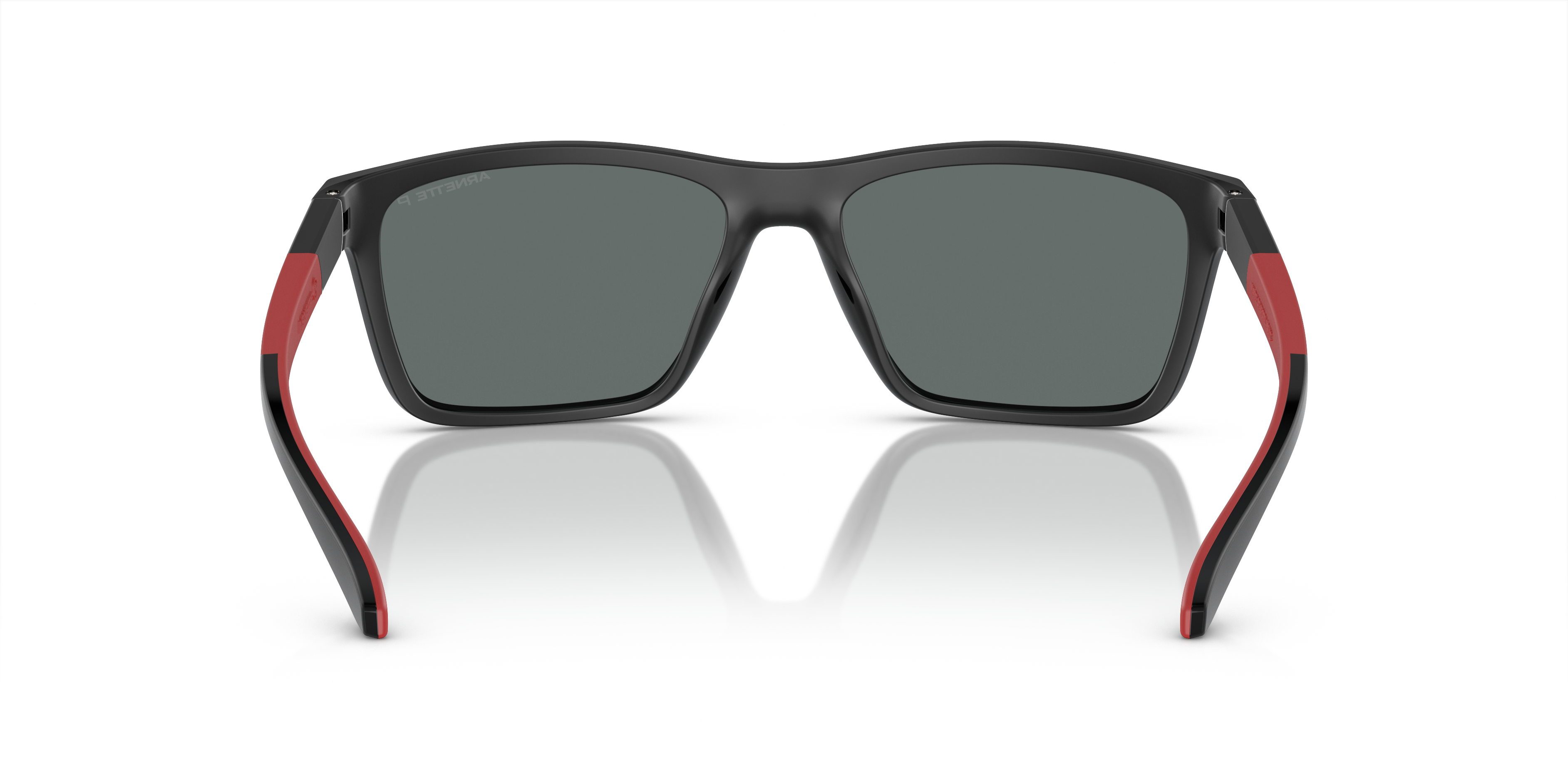 ARNETTE AN4328U MIDDLEMIST 275381 58