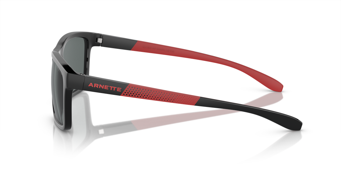 ARNETTE AN4328U MIDDLEMIST 275381 58 - 10