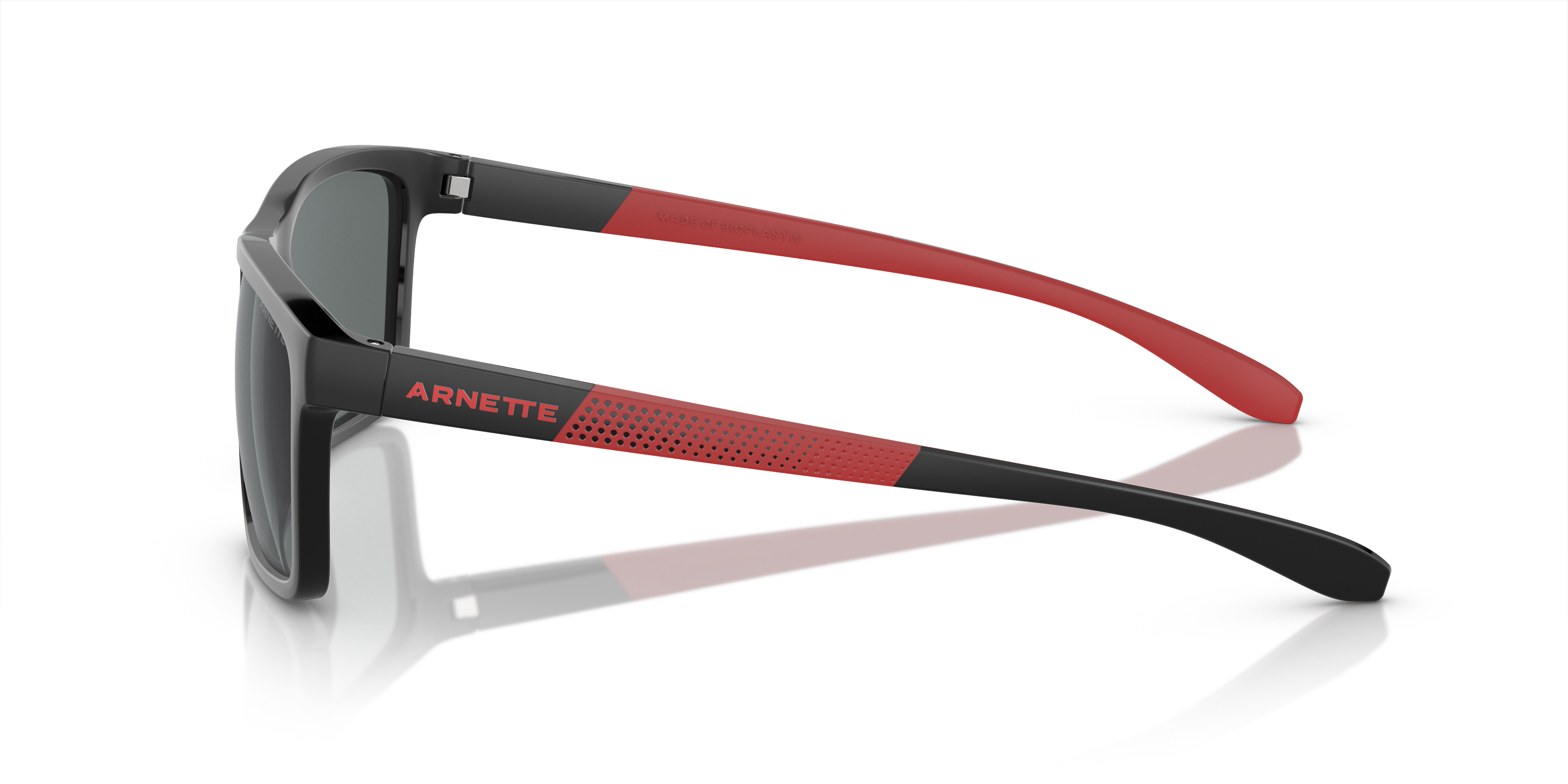 ARNETTE AN4328U MIDDLEMIST 275381 58 - 10