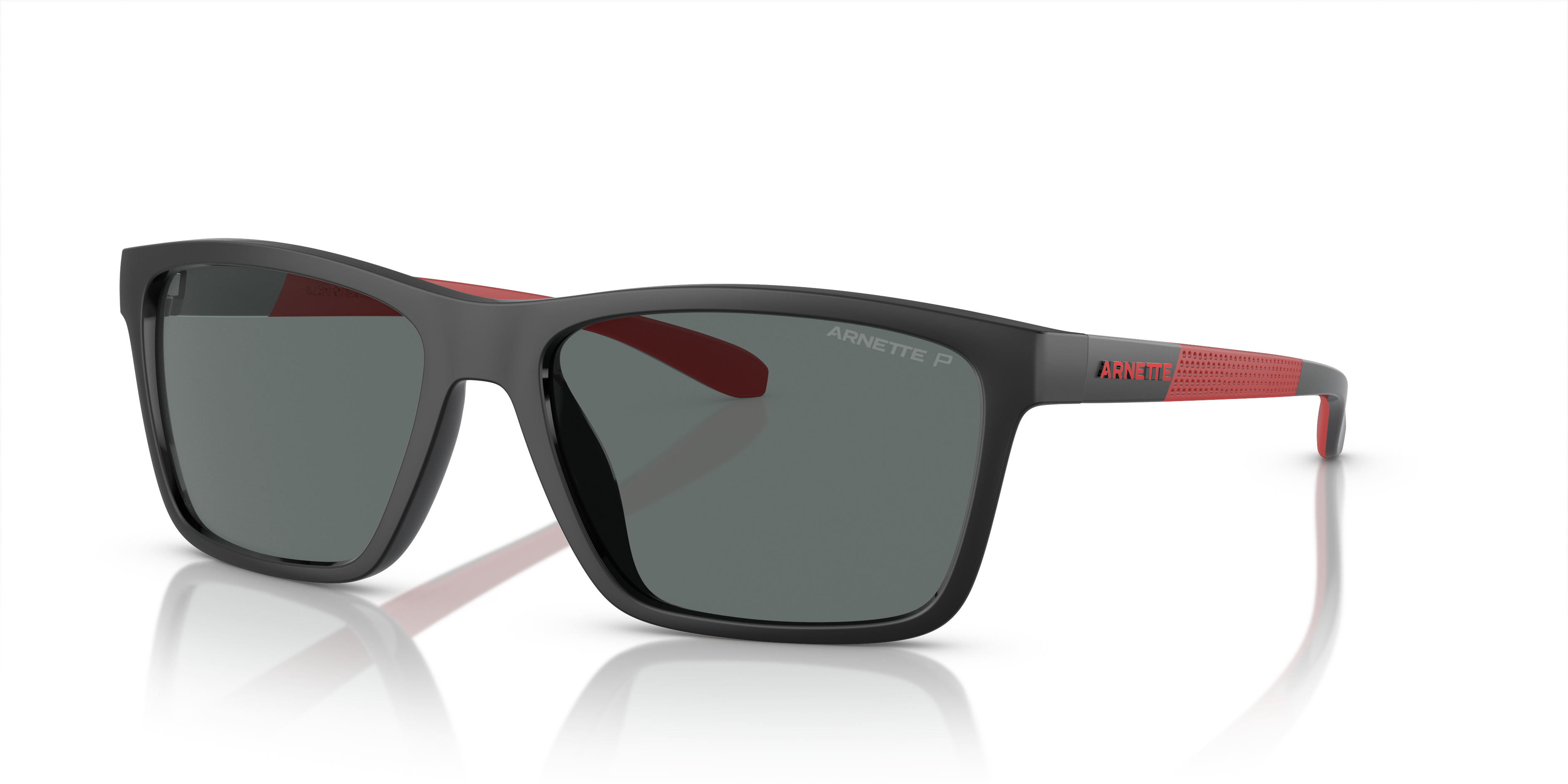 ARNETTE AN4328U MIDDLEMIST 275381 58