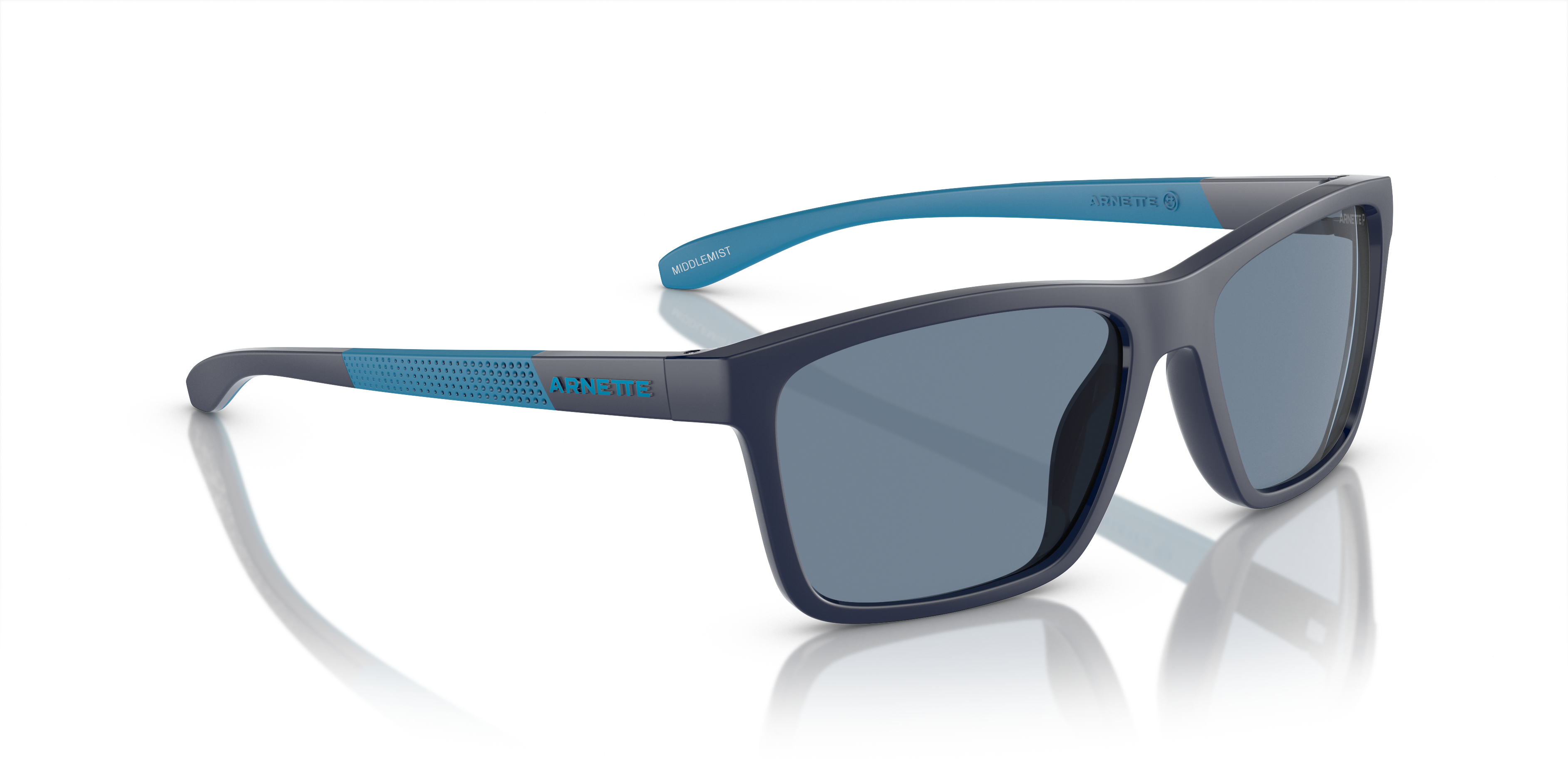 ARNETTE AN4328U MIDDLEMIST 27622V 58 - 8