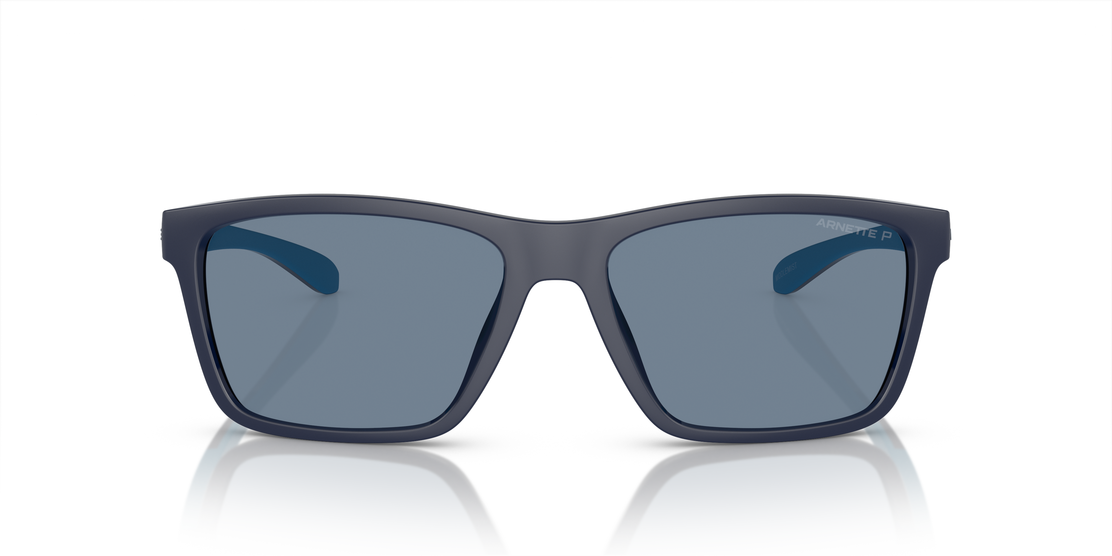 ARNETTE AN4328U MIDDLEMIST 27622V 58 - 9