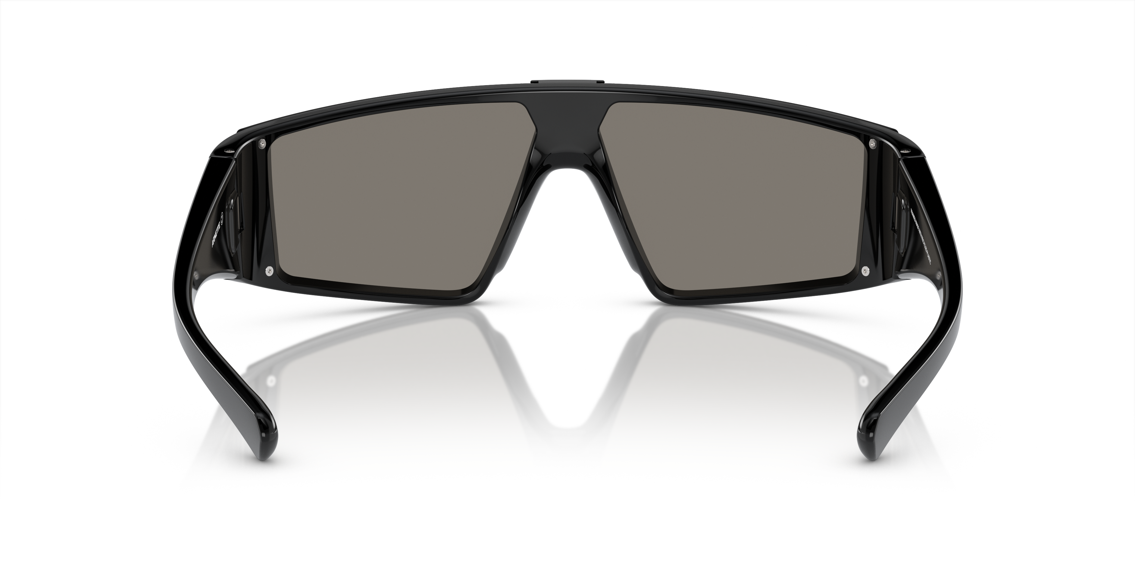 ARNETTE AN4332 SATURNYA 29006G 69