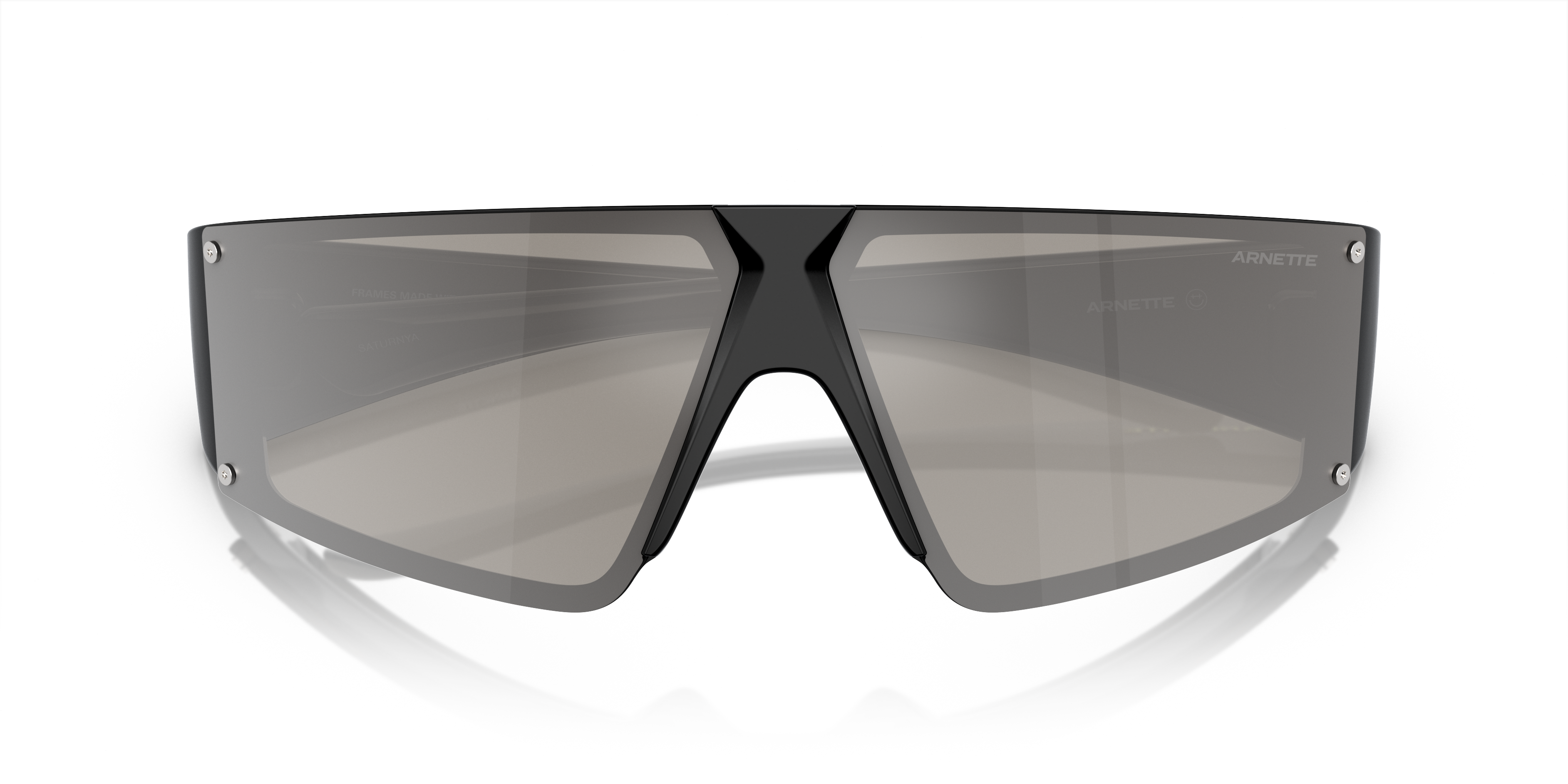 ARNETTE AN4332 SATURNYA 29006G 69