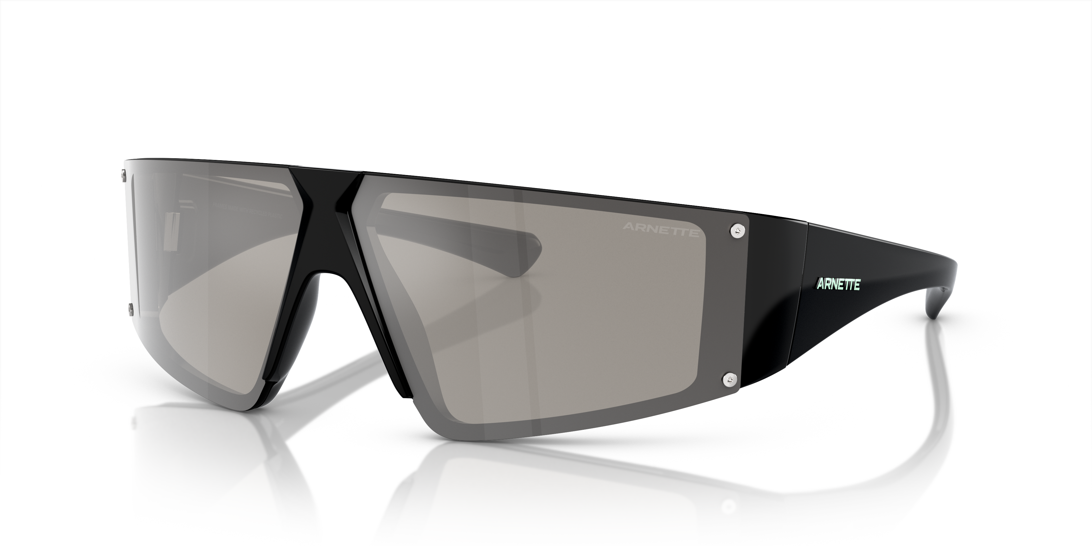 ARNETTE AN4332 SATURNYA 29006G 69