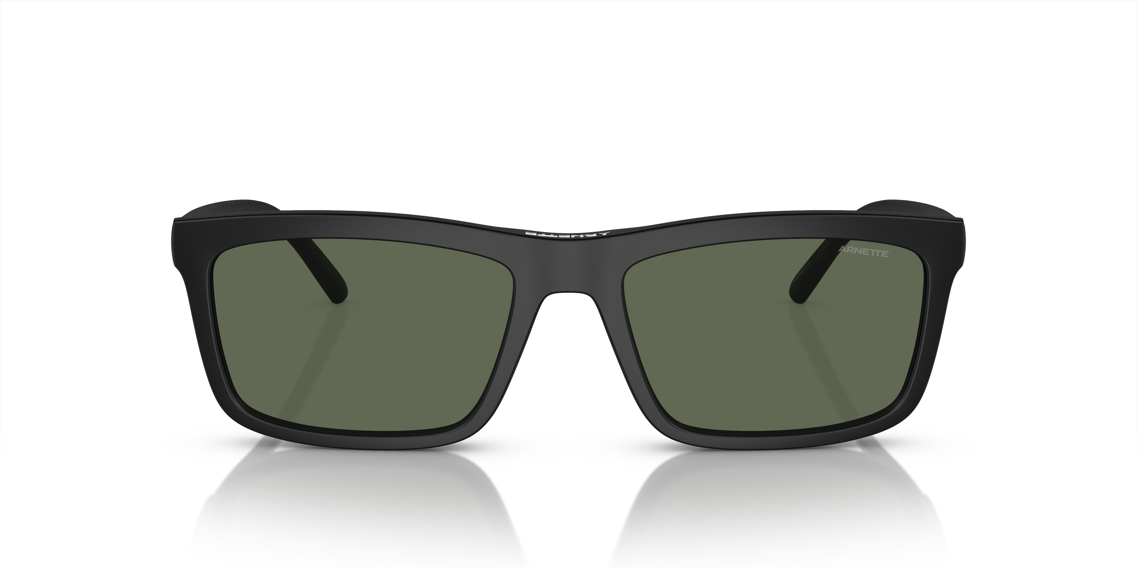 ARNETTE AN4333 HYPNO 2.0 27581W 55 - 11