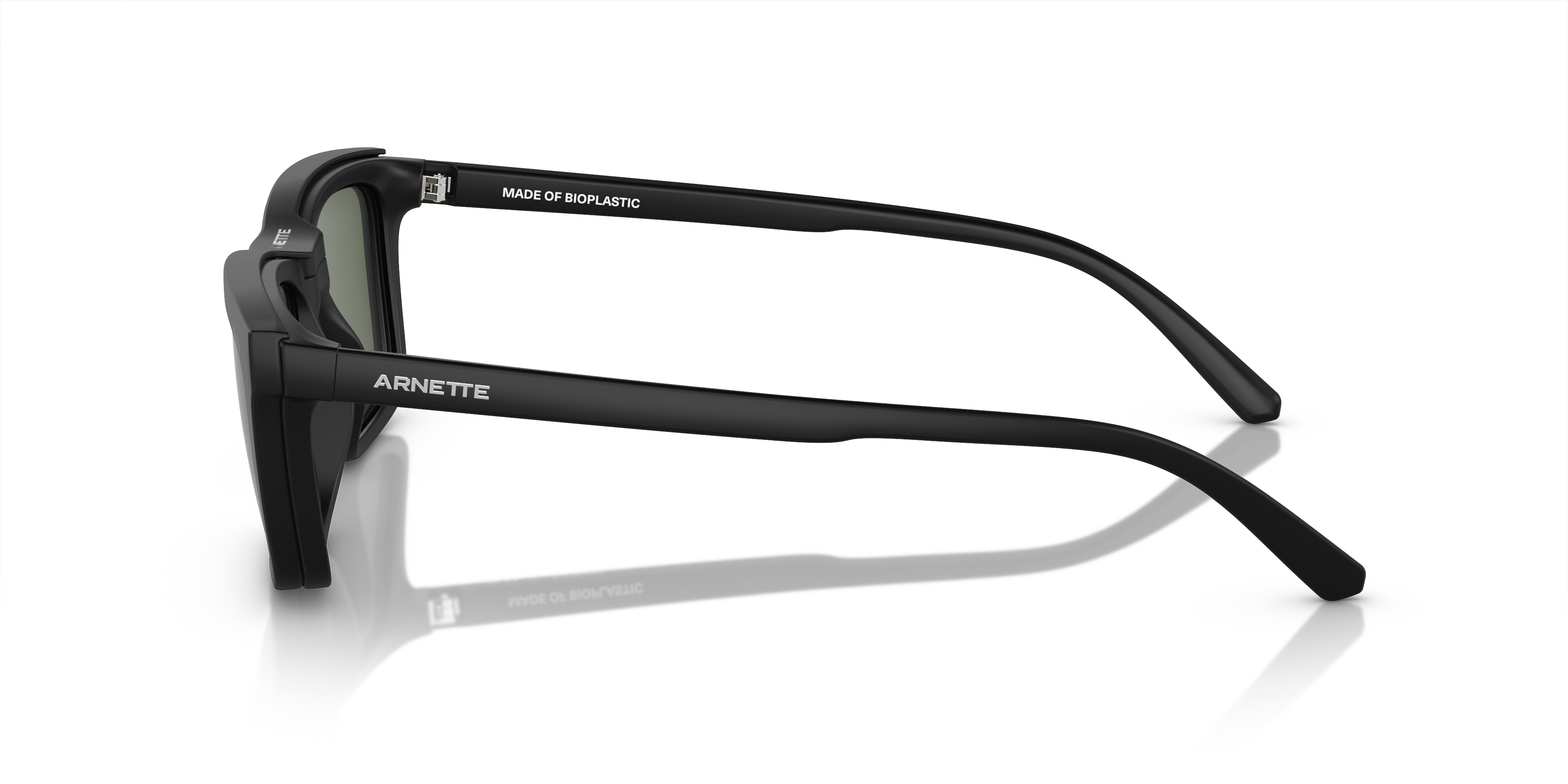 ARNETTE AN4333 HYPNO 2.0 27581W 55