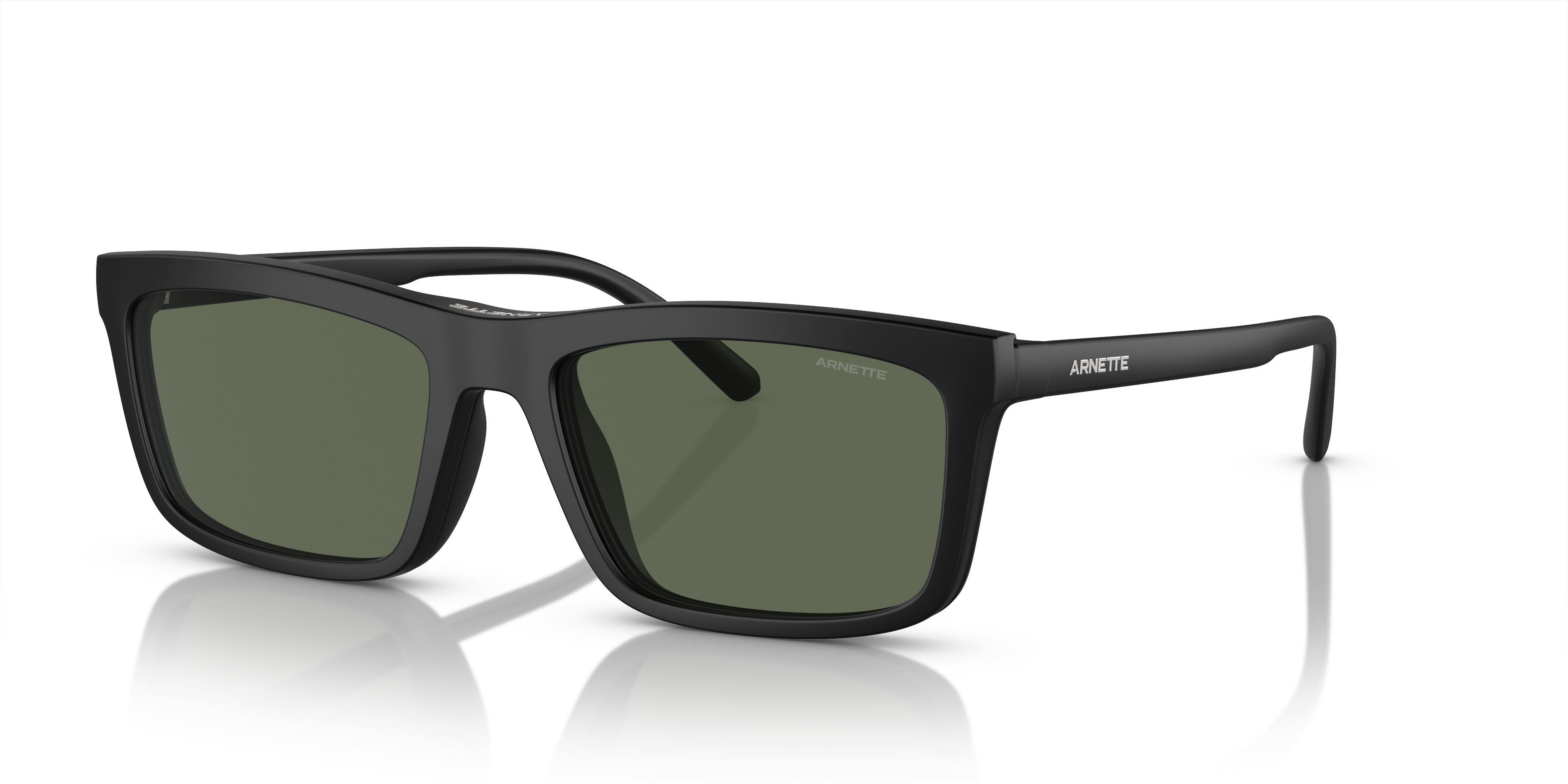 ARNETTE AN4333 HYPNO 2.0 27581W 55